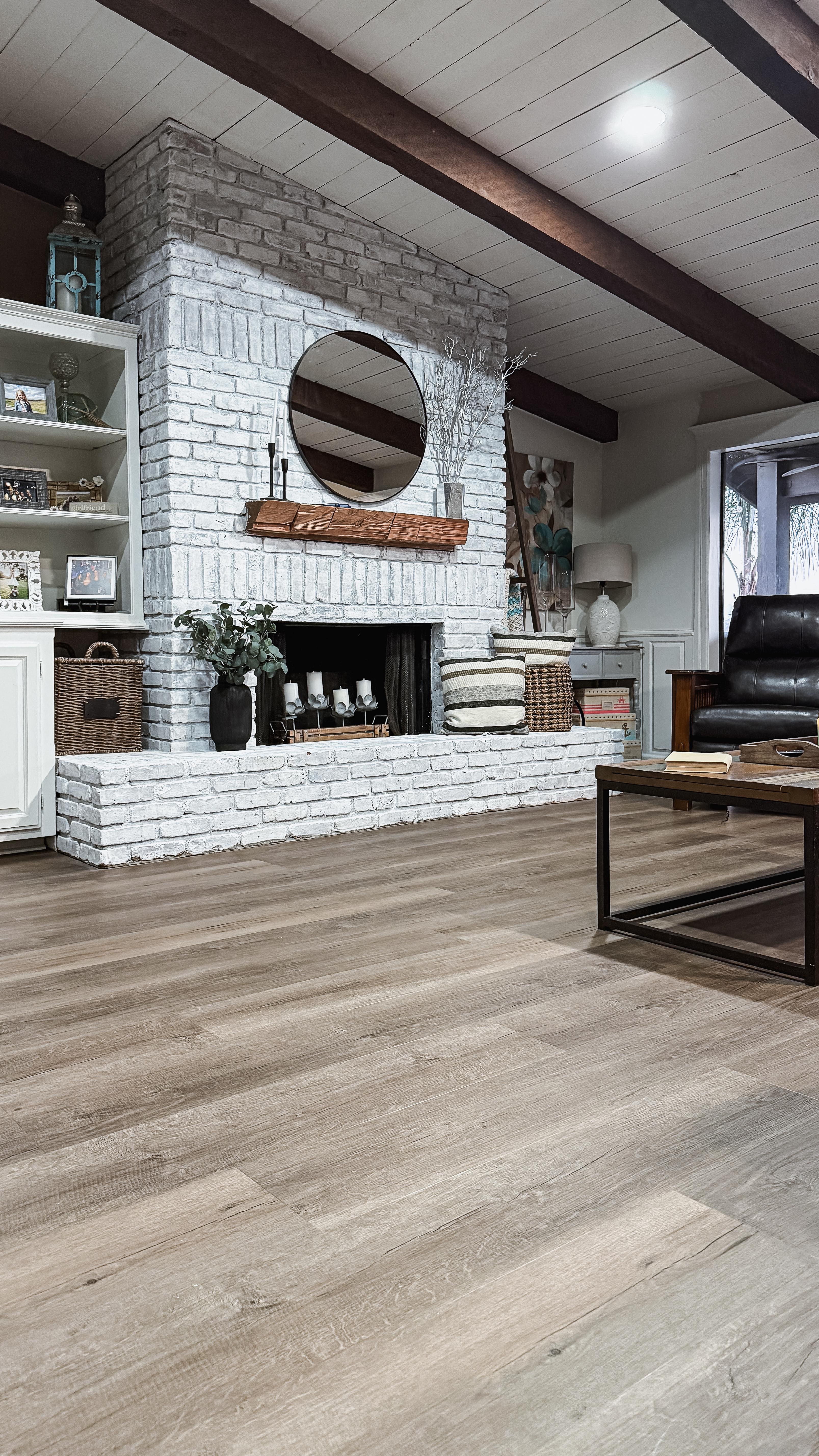 Thank you, guys, for your kind words! We’re grateful to have amazing customers like you and would love to help with any future flooring needs.
To everyone else—if you’re looking for a reliable flooring company in the Orange County and surrounding areas, we’d be honored to help you become one of our happy customers too!
Thank you for choosing Russ Flooring!
For estimates:
www.russflooring.net | 949-312-8303
#russflooring #eurooakfloors #orangecountyflooring #flooringcompany #happycustomer #floorinstallation #flooringpros #homerenovation #flooringexperts #ocfloors #testimonialtuesday #flooringstore #floorinstallation #hardwood #laminate #vinylplank #carpet #floorleveling #spcflooring #interiordesign #remodeling #homeimprovement #canyonlake #orangecounty