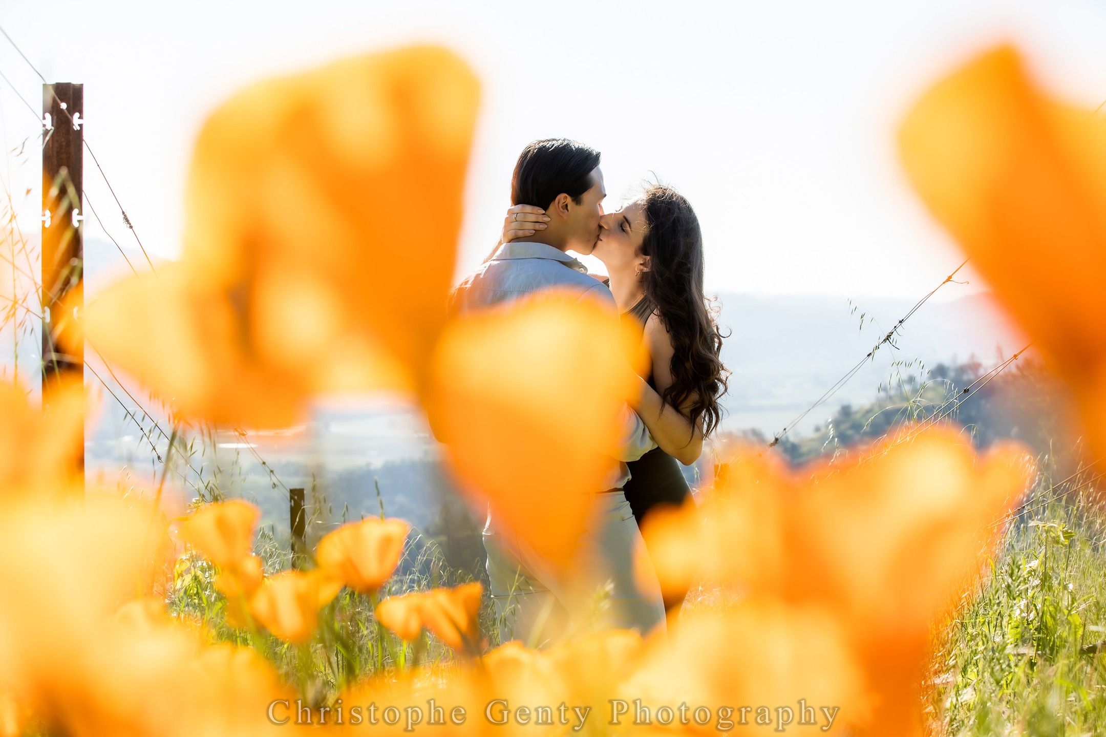 Julia & Joe’s proposal took place at a private winery tucked high in the hills of Napa Valley—an intimate setting with breathtaking views. It was a quiet, romantic, and unforgettable moment at one of Napa’s most stunning wineries.
#proposalphotography
#proposalphotographer
#surpriseproposal
#proposalgoals
#shesaidyes
#napaweddingphotographer
#napavalley
#winecountrywedding
#proposalinspiration
#couplegoals