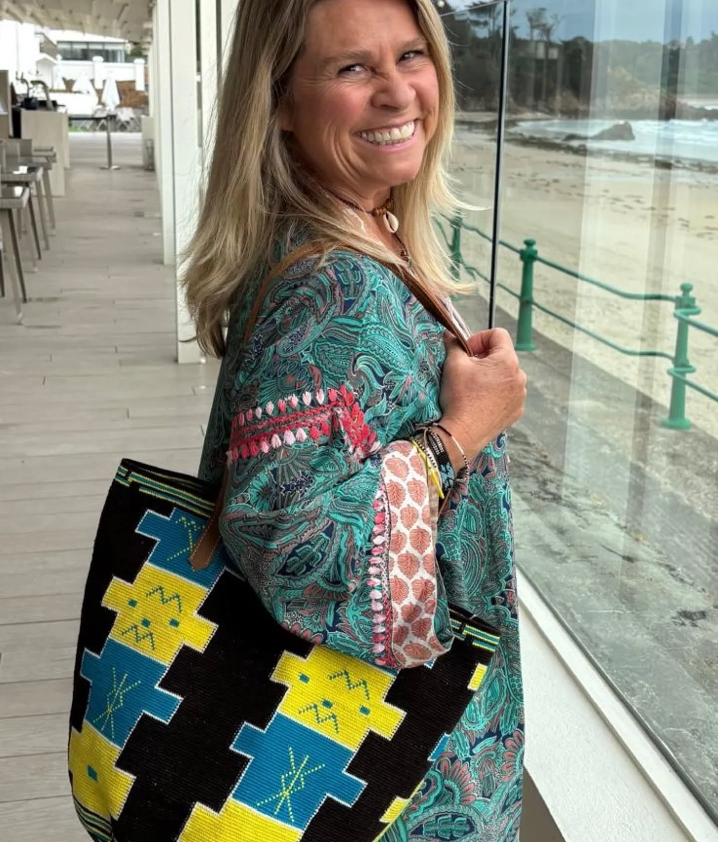 Some crochet bags I just can't part with 🫣💗💥💃 You are invited to see the rest of our new Summer Collection on SATURDAY 28th JUNE 11-6pm @wild_nest_yoga St Peter's Road, Petersfield, GU32 3HX (opposite the museum) #summerbags #oneofkind #sustainablefashion #textileswithastory #petersfield #hampshire #hampshireevents