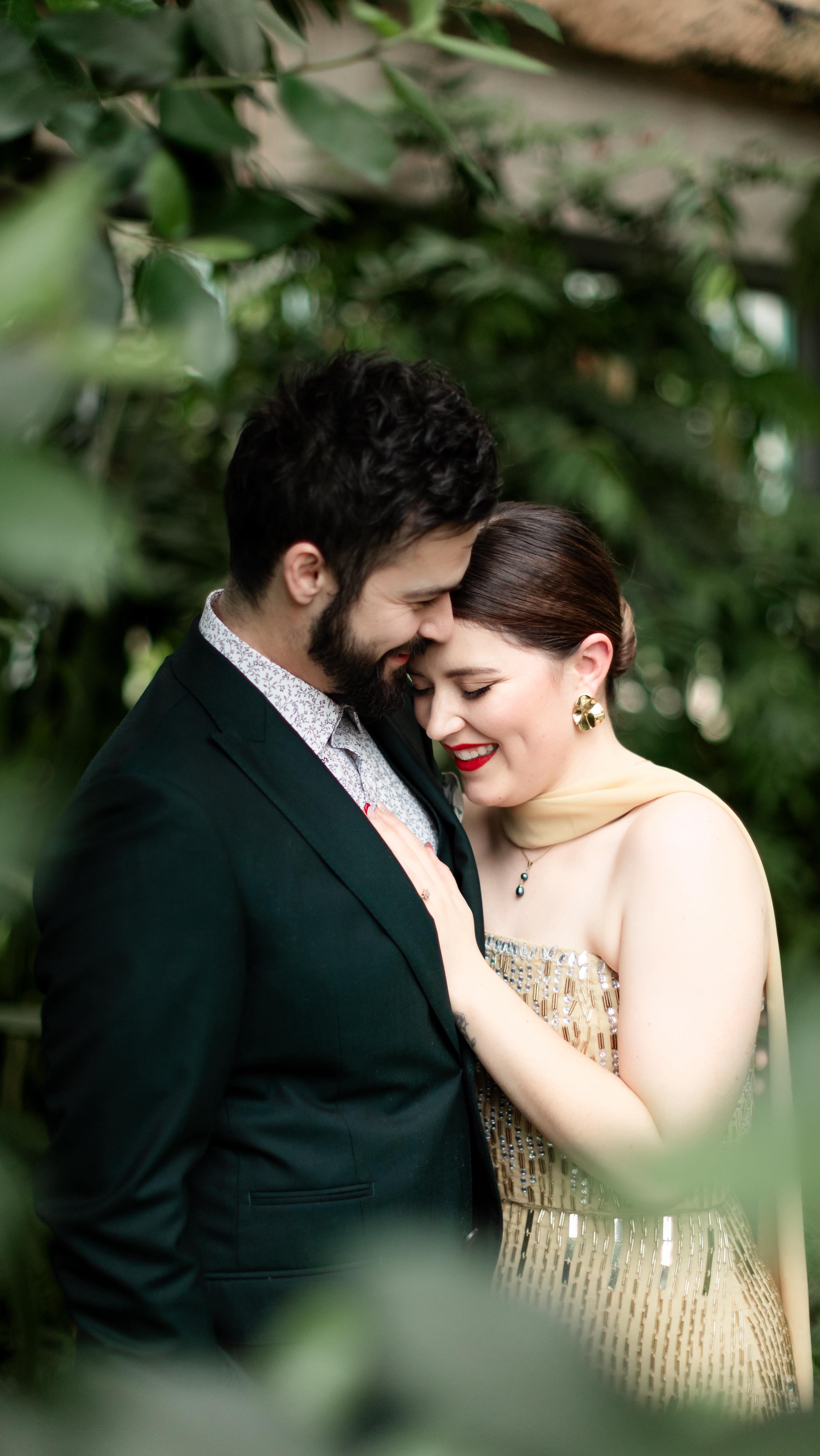 I | W 8.5.25
A marvelous, magical & momentous marriage moment in MAY! 💌
(Try saying that 5 times)
“What didn’t we love about Mads?!
Her ceremony style was everything - funny, romantic, and seriously such a vibe.
From start to finish, she was amazing to work with: professional, warm and genuinely a beautiful person inside and out. She made us feel completely at ease throughout the whole process, and our ceremony felt so personal and special because of her. Honestly I would recommend Mads 1000/10 to any couple looking for a celebrant who brings joy, heart and so much personality to their big day.”
@danielturnerweddings
@oaklainphotography
@lolastkilda_
@thedjyouneed
@champagnetowersmelbourne
@isabel_barbour
@wilybarbs