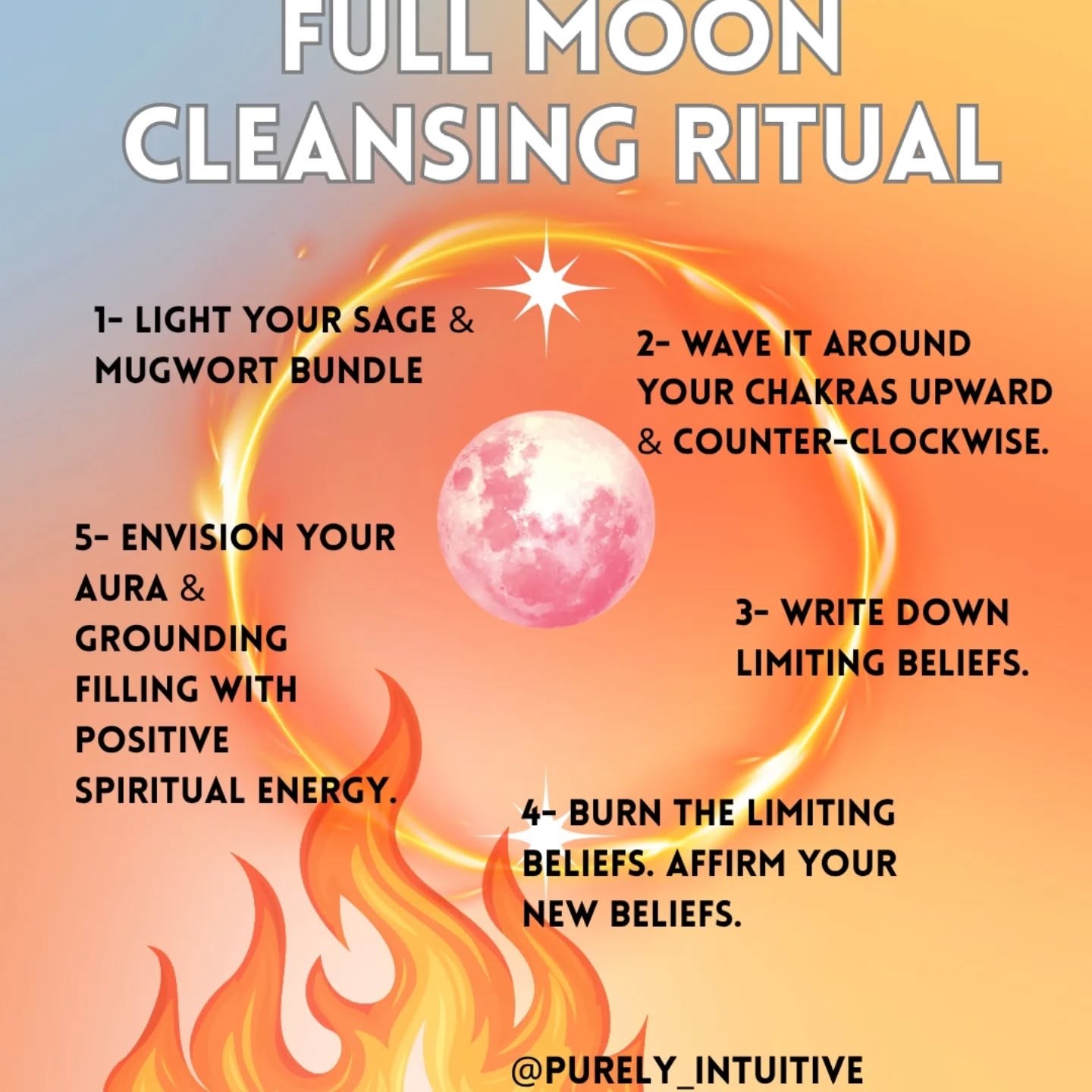 This Strawberry Moon is doing my head in!
Who else is feeling a strong pull to break free from old thinking and beliefs?
Let's tap into that lovely fiery and fresh energy of the Sagittarius Moon.
I recently started a weekly online psychic group, Clairvoyance Club 🌝✨
We do psychic and intuitive readings. A little tarot. Beginners level,
And pro-level energy work.
If you've ever wanted to become a powerful intuitive,
But weren't sure where to start,
I've got you covered. DM me for more info and I'll send the invitation via email to join us online.
#tarot #fullmoonreadings #strawberrymoon #awakenyourclairvoyance #tarotreadersofinstagram #3rdeye #intuitiondevelopment