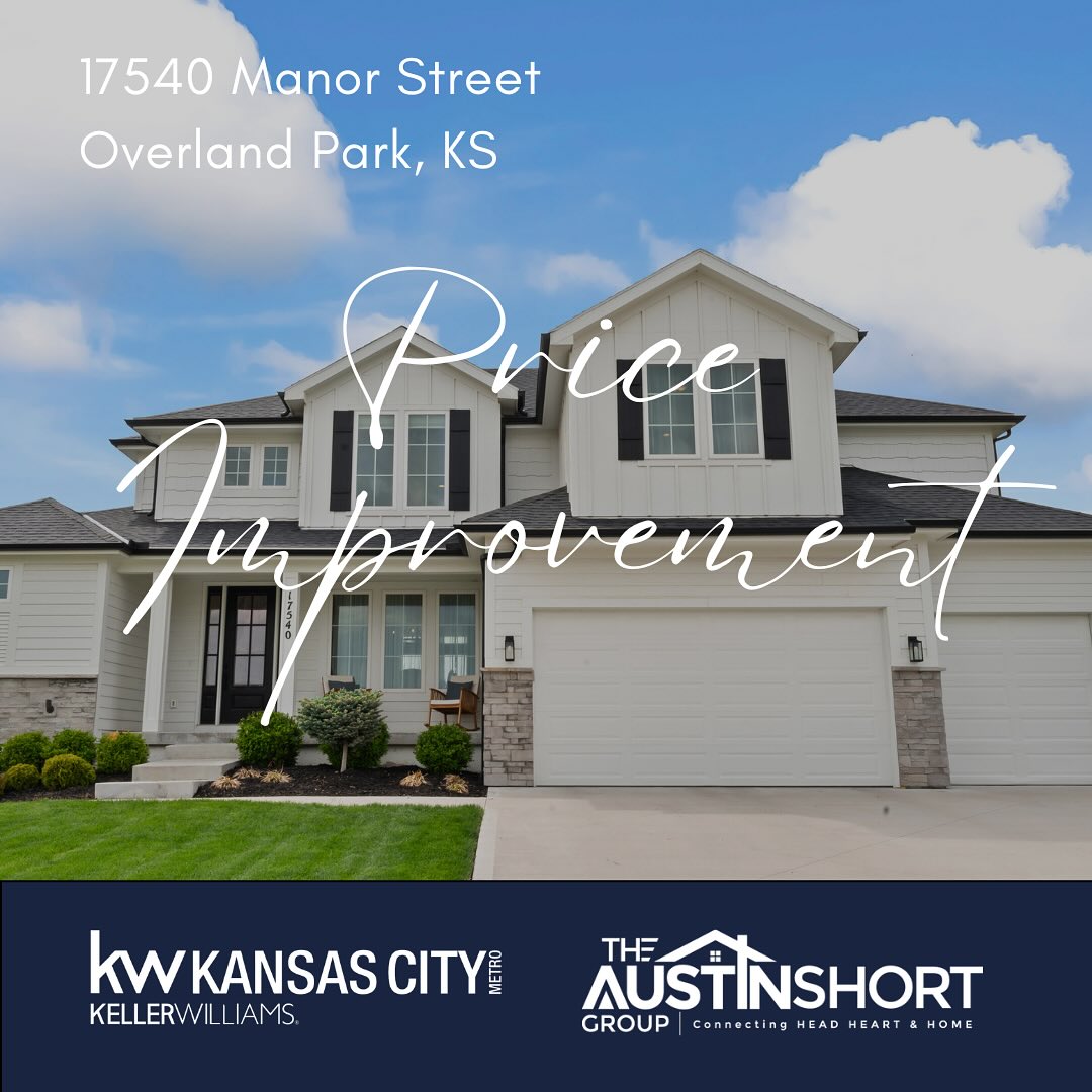 You can’t build this home new for this great price!!
New construction is going to keep getting more expensive with tariffs and other economic factors. This 4 year old home has it all! Complete with several upgrades, on an oversized fenced lot, all in a great neighborhood! This is your chance to call this great home this summer!