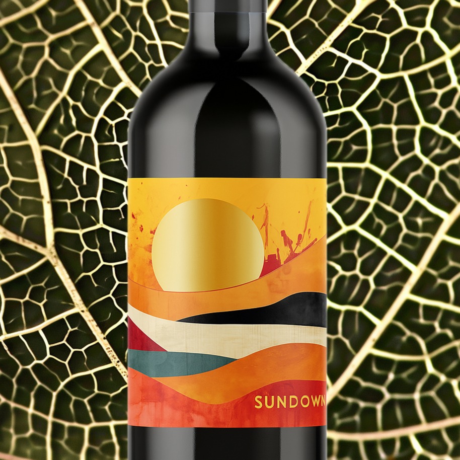 We are thrilled to introduce two additions to our portfolio — everyday essentials that deliver serious bang for your buck. Meet your new favourite house wines from South Africa’s wild Swartland region:
🍷 Sundown Shiraz Mourvèdre
Think black cherry compote, sun-ripened raspberries with a hint of summer pudding on the nose, and juicy and expressive on the palate. This wine balances bold dark fruit with a touch of floral lift and creamy texture.
🌿 Vineyards: Sourced from the Swartland’s diverse soils—mostly Malmsbury shale with loamy and
sandy layers—these grapes thrive in a climate made for winemaking: dry summers, cool breezes, and cold winters that give the vines a well-earned rest.
🔍 Vinification: This bold blend is 70% Shiraz from Riebeek Valley, co-fermented with 27% Mourvèdre and a splash (3%) of Viognier from Kasteelberg. Fermentation includes regular punch-downs to draw out deep color and flavour.
💥 Incredible value and a no-brainer for a crowd-pleasing house red that punches well above its price point.
🥂 Sundown Chenin Blanc Viognier
Fresh, bright, and bursting with personality, this South African white opens with delicate floral notes, juicy white peach, and a little tiny whisper of jasmine. The palate is full of zesty citrus and ripe stone fruit, lifted by crisp acidity and a clean, mineral edge.
🌿 Vineyards: Mature vines in South Africa’s Coastal region, mainly Swartland. The warm, dry summers and cool afternoons create ideal ripening conditions for these two grapes while keeping the aromatics locked-in.
🔍 Vinification: 80% Chenin Blanc and 20% Viognier. A portion of the Chenin is wild-fermented and left on the lees for extra depth, adding texture and richness to the bright, fruit-driven palate.
💫 Lively and refreshing, this is a wine that definitely overdelivers.
✨ Delicious, dependable, and great value — reach out to your account manager to request a sample.
#newadittions #HouseWineHeroes #BestValueWines #SwartlandWine #CheninViognier #ShirazMourvedre #EverydayWine #SouthAfricaWine