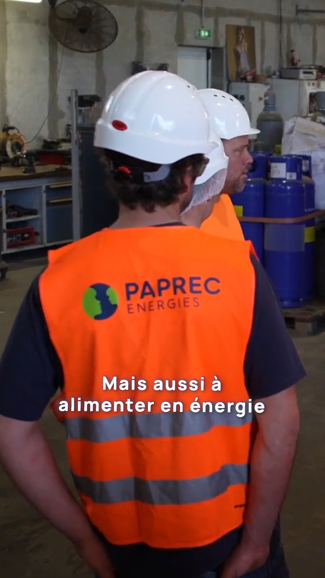 🌍 La Transat Paprec : une victoire… et un cap vers un avenir plus durable
Après plus de 7 000 km entre Concarneau et Saint-Barthélemy, les marins de la Transat Paprec ont franchi la ligne d’arrivée avec fierté, courage… et une vision.
⛵ Une victoire sportive pour @charlotteyven (qui signe un doublé historique !) et @hugo_dhallenne, désormais inscrits au palmarès de cette course transatlantique.
Mais cette arrivée à Saint-Barth, c’est aussi l’occasion de rappeler un engagement environnemental fort, porté par Paprec :
♻️ Un acteur clé de la gestion des déchets et du recyclage sur l’île depuis plusieurs années, pour préserver ce joyau de biodiversité.
🎙️ Dans cette vidéo, un représentant de Paprec nous explique pourquoi cette mission est essentielle pour Saint-Barth.
Et pour conclure cette édition 2025 en beauté : la remise des prix, moment fort de célébration et de transmission.
🏆 Avec le @paprecgroup, la Transat Paprec va au-delà du sport — pour tracer une route plus durable.
#TransatPaprec #saintbarthelemy #sailing #ocean #voile #courseaularge #durable