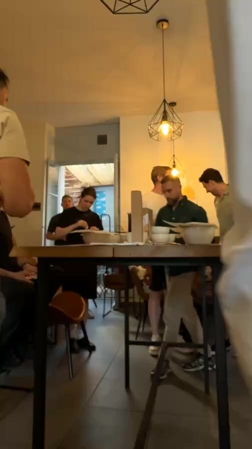 @graciano.cruz @ninetypluscoffee @volcan.azul @lapalmayeltucan @fincalasenda