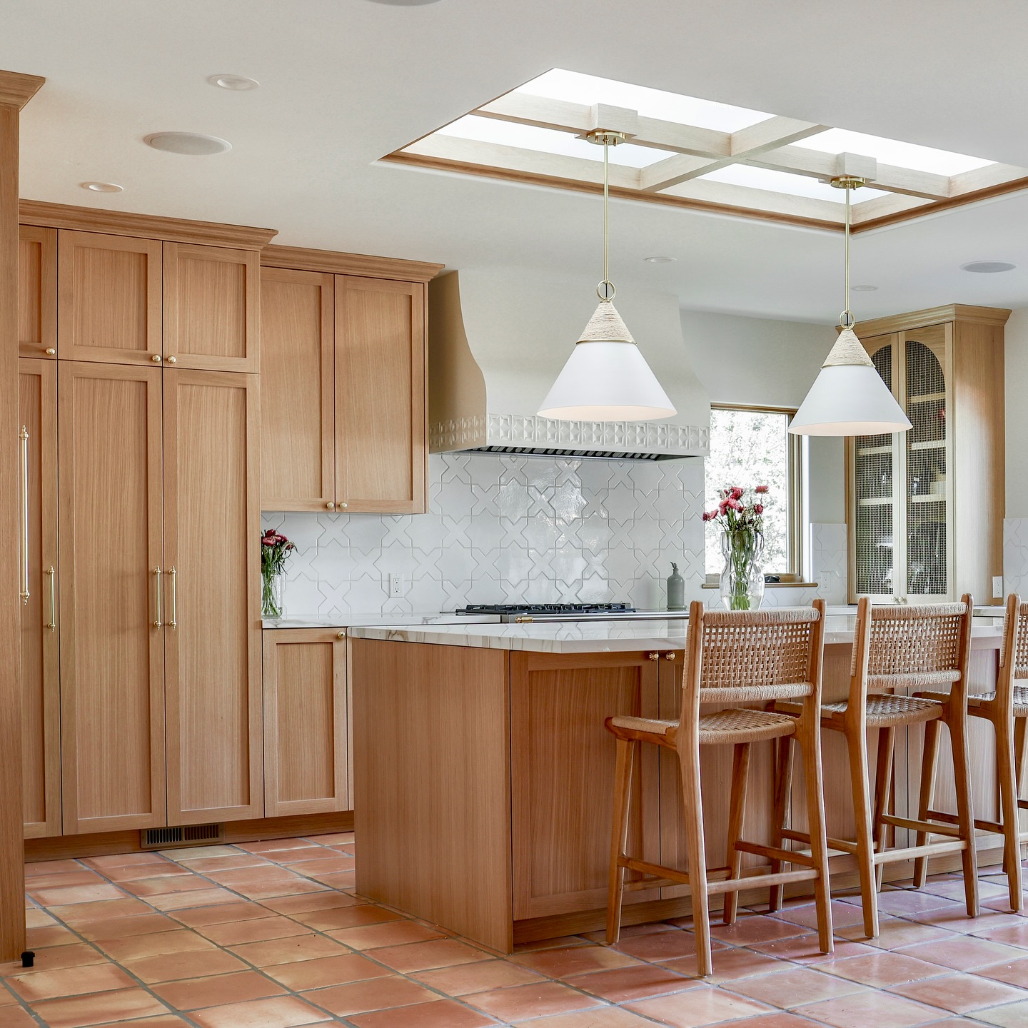 Imagining your dream kitchen??
Click the link in our bio or DM us to get your custom project started!
We're a local Santa Cruz company, so you can get handmade, quality work with a convenient and personal experience!