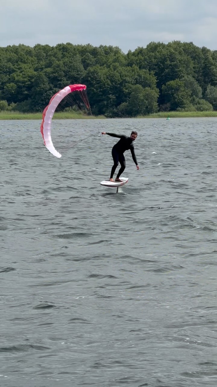 🌞🤙🏽
Coaching:
🇩🇪 June-September (Germany)
🇧🇷 October-December (Jericoacoara, Brazil)
—————————————————————————————
:
:
:
#wingfoil #wingfoilbrandenburg #wingfoillernen #wingfoillessons #wingfoilberlin #wingfoiltenerife #axisfoils #wingfoilschool #progress #wateradventures #vayuworld
#parawing #parawings #dwfoiling #dwmedano #foilcamps #foilcoaching #foilclinics #dwargentina #downwindarg #wingfoilargentina #foilingargentina
#wingfoilschool #wingfoil #wingfoilbrandenburg #wingfoillernen #wingfoillessons #wingfoilberlin #wingfoiltenerife #wingfoilberlin #wingfoilcoaching #winginglife #wingfoilmedano #ktboards #vayuwing #axisfoils