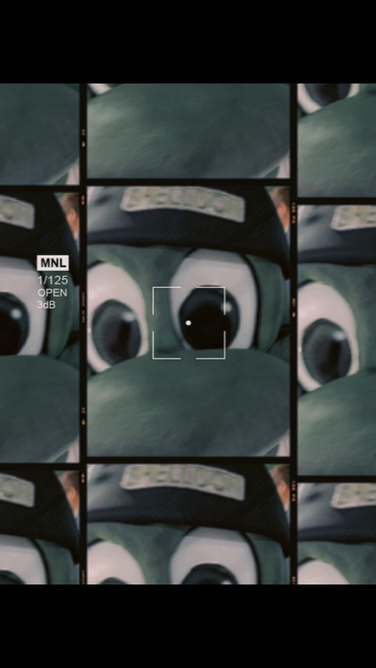 The Southern Stone family had a great time with everyone at the @daytonatortugas game last night. ⚾️