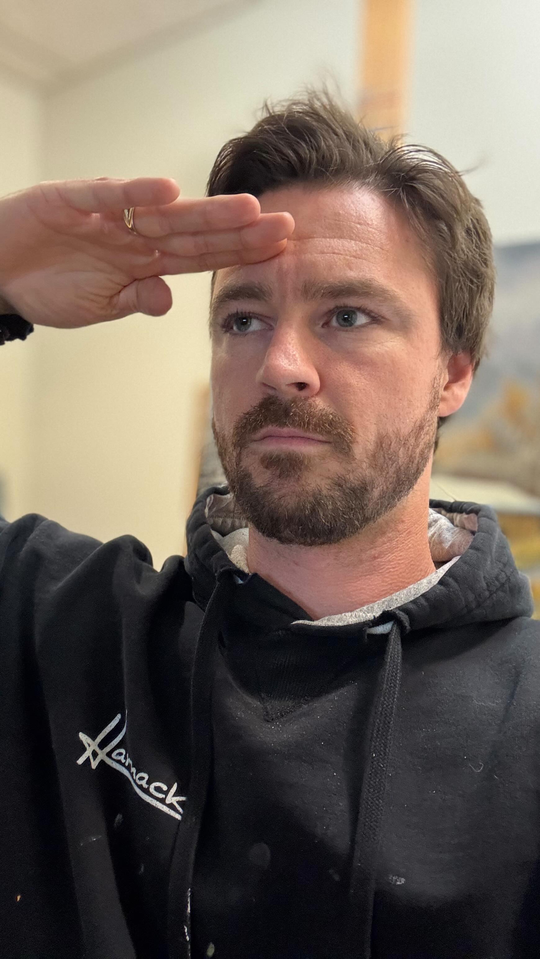 Say bye bye to a couple pieces of art. This is your last chance to get your hands on some prints and digital files. These pieces come down on June 14th. Shop link in bio.
•
#art #discontinued #artsale #upcycle #fineart #painting #edmontonart