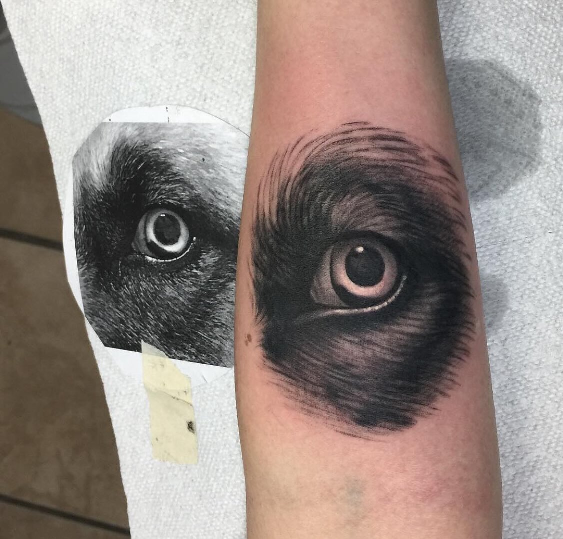 @benhaynestattoo some awesome black and grey realism,
#blackandgreytattoo #albuquerquetattoos #albqtattoostudio #albuquerque #albuquerqueartist #albuquerquetattoo