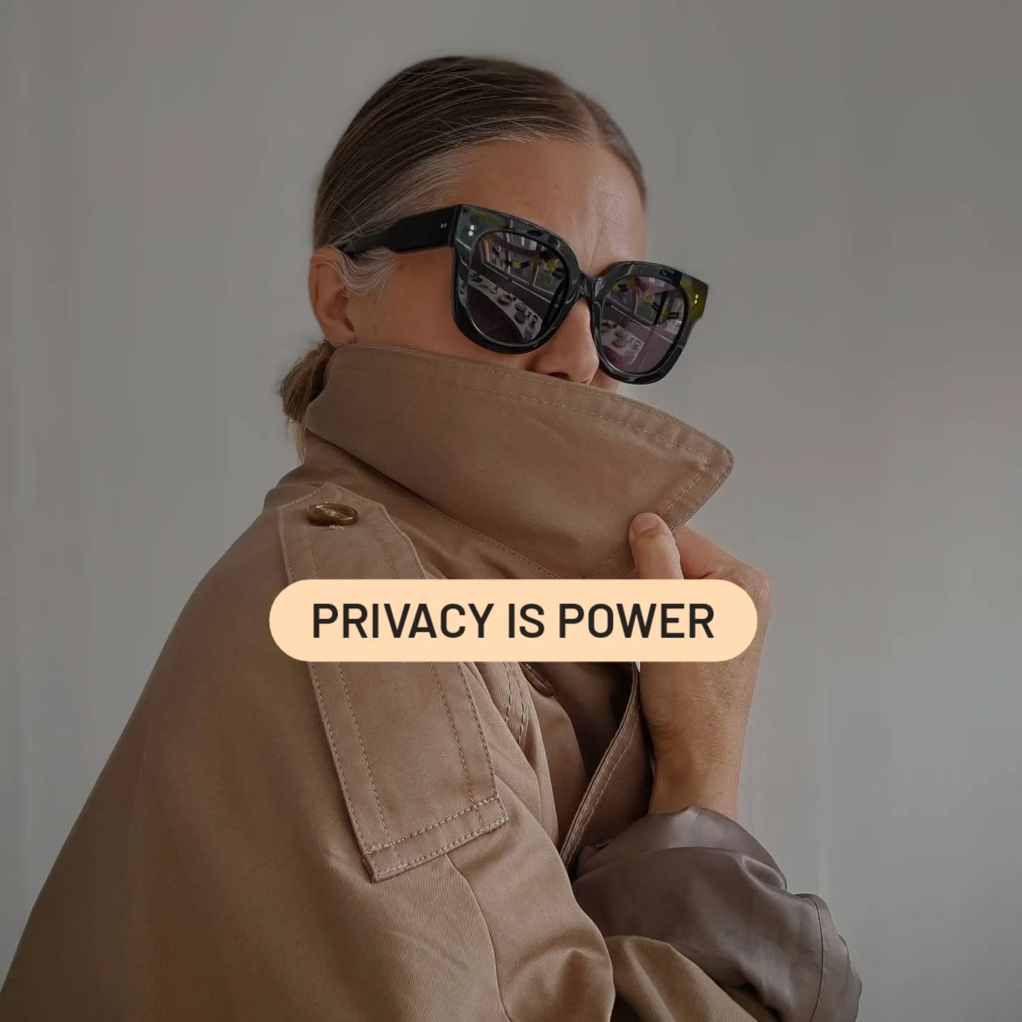 The most powerful strategies happen off-grid.
The most transformative conversations don’t get posted.
Welcome to the inner room.
Where legacy is redefined,
and privacy is power.
#StudioMolodi
#QuietEmpire
#LegacyMoves
#ByInvitationOnly