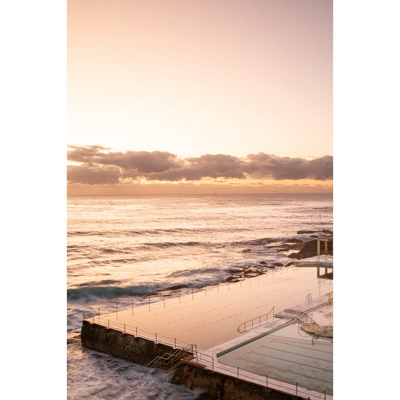 💛 “You are enough. As you are. Right now.” 💛
Self-acceptance is the foundation of confidence, resilience, and growth — but it can be tough to build, especially when we’re constantly bombarded by comparison or self-criticism.
Here are my top coaching tips to help you build self-acceptance 👇
✨ 1. Notice your self-talk
Would you speak to a friend the way you speak to yourself? Be kind. Be encouraging. Be real. 💬🪞
✨ 2. Own your story
You’ve overcome so much — honour your past, your present, and the journey still unfolding. 📖🌱
✨ 3. Let go of perfection
Perfection is an illusion. Progress is powerful. Celebrate small wins. 🧩🎉
✨ 4. Set boundaries
Protect your peace. Say no when needed. You matter. 🚧🛑💕
✨ 5. Surround yourself with light
People who lift you, support you, and see the real you are gold. Choose wisely. 🌞🤝
✨ 6. Invest in you
Whether it’s journaling, walking, therapy, or coaching — you deserve to feel whole. 🌿🖊️🧠
🌟 Self-acceptance isn’t about staying the same — it’s about loving yourself enough to grow.
Let’s work together to build a deeper sense of who you are — and love that version fully. 💫
📩 DM me to explore coaching together 💛
#SelfAcceptance #YouAreEnough #CoachingJourney #PositivePsychologyCoach #ConfidenceBoost #EmbraceYourself #BeYou #MindsetMatters #SelfLoveClub #AuthenticLiving #CoachLife #GRYTCoaching #PersonalGrowth #MentalWellbeing #ThriveNotSurvive