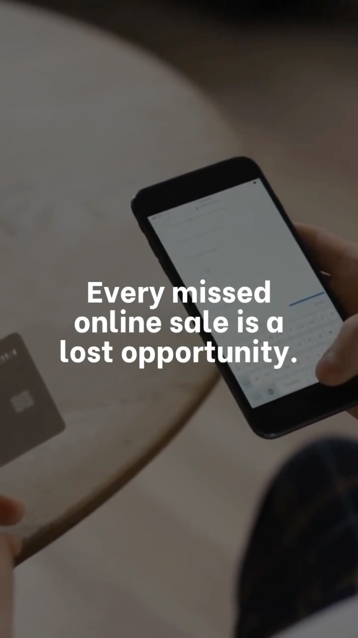 How many leads visited your site and left without converting?
How many emails didn’t get answered?
That’s revenue leaking through the cracks, and we help you plug them:
✅ Optimized landing pages
✅ Clear CTAs
✅ Google Ads with intent
✅ Campaigns that follow up
Every visitor counts. Let’s make sure they take action.
#conversionstrategy #websitemarketing #digitalsales #marketingfunnels #marketingconsultantireland #performancemarketing #marketingagencydublin #marketingagencyireland #smallbusinessireland #smallbusinessowners