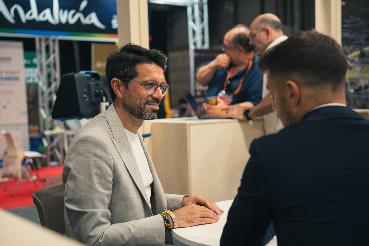 @contadorfj ya conoce Q-Lac. Y tú, ¿a qué esperas para hacerte con tu sensor? 😱
¡Muchas gracias por tu visitarnos!
#QLACEspaña #EntrenaConDatos #EntrenamientoInteligente #running #correr #runners #cycling #bicicleta #ciclismo #ciclistas #sport #deporte #triatlon #maraton #marathon