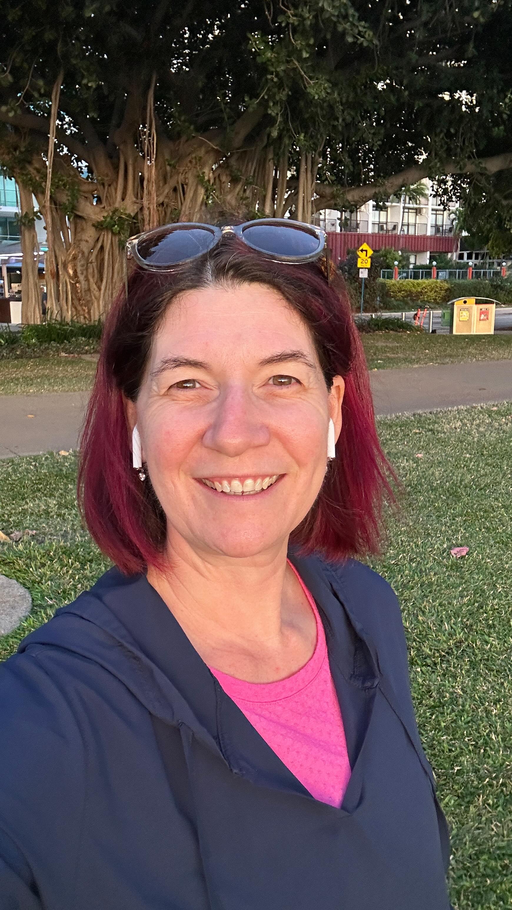 What do you think of the federal election empty and most likely future broken promises?
In particular the promises to First home buyers?
I would love to know your thoughts comment below .
#federalelection #costoglivingcrisis #firsthomebuyers #moneycoach #financialadvisorcoach #7news #9news #abcnews #foxnews #townsvillebulletin