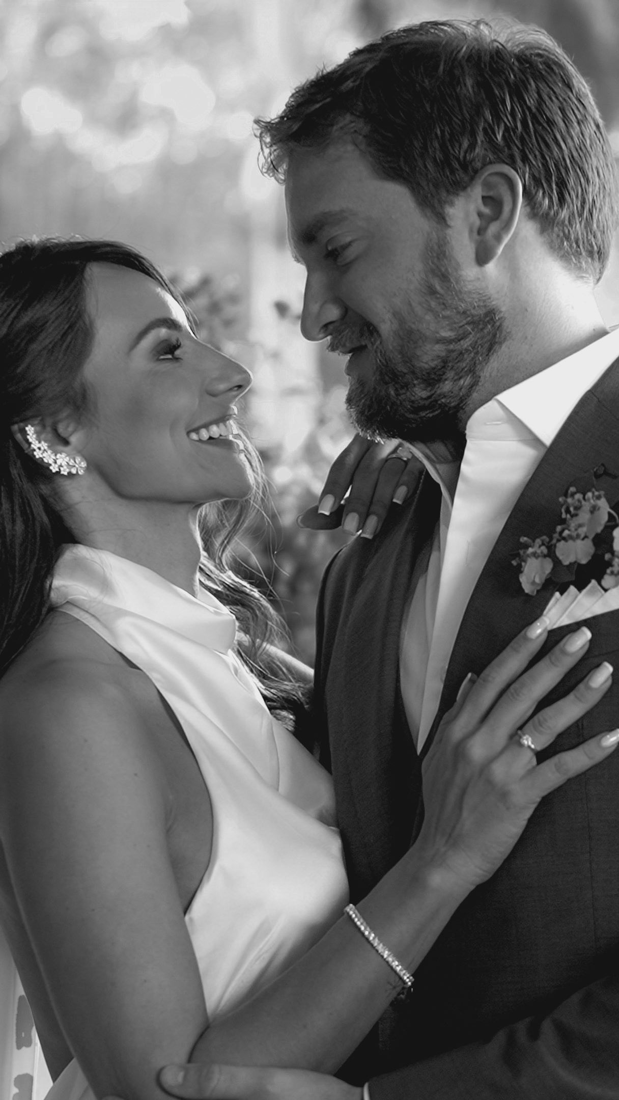 Gabriela & Hugo
07/06/25 | Igaratá-SP
@caasei
@t_fernandes