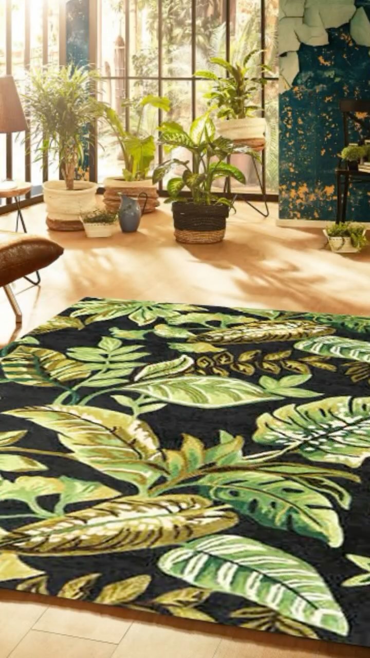 Nature collection @modartrugs 🌿
.
.
.
#custommade #rugs #carpets #rugsofinstagram #carpetsofinstagram #customrugs #customcarpets #customized #design #interior #interiordesign #handloom #rugsandcarpets #carpetsandrugs #livingroomdecor #rugsamerica #rugsusa #rugsuk #germany #europe #goodhousekeeping #goodhomes #exporters #business #rugsforsale #carpetsforsale #dubai #uae #switzerland #explore