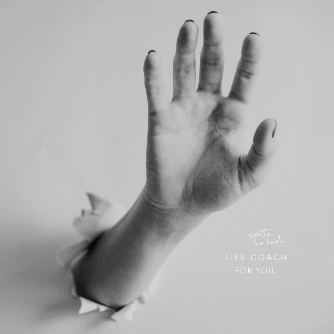 It’s time for your next big move and I’ve got just the thing to help you get there.
My latest blog post is live, and it’s all about how to break through those walls that hold you back and finally step into your next level of confidence and success.
Here’s a sneak peek:
“That feeling when you hit a wall and think, ‘I can’t go any further.’ Guess what? That’s where the real shift begins.”
In this post, you’ll discover:
The moment where your breakthrough starts.
How to shift gears when you feel stuck.
The strategies to push past self-doubt and step into your power.
Ready to start making moves? Click below to read the full post and get your game plan for breaking free from what’s been holding you back.
Link in bio 🔗
Let’s make this your turning point.
Cheers to your next move 💃
#breakthrough #confidence #makeyourmove #lifecoachforyou #letsgo