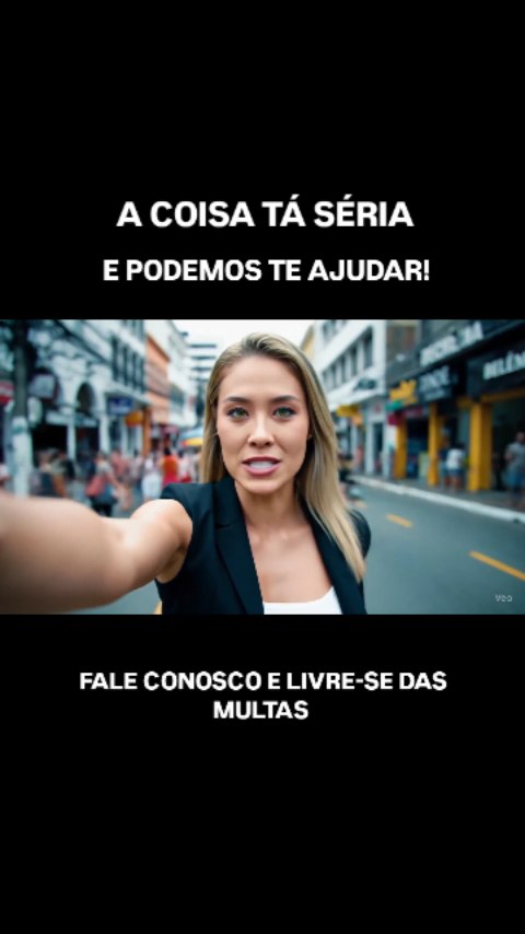 A indústria das multas não param de fazer vítimas no trânsito!🚨💰
Comente aqui se você tem multas e saiba se pode recorrer🫣
#foryou #viral #fyp #recursodemulta