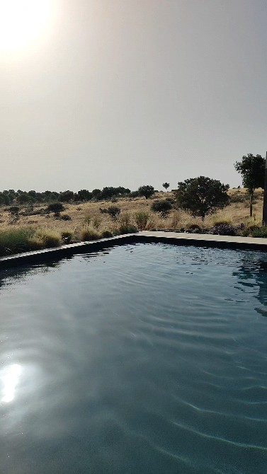 Book your stay with us! #visitportugal #alentejo #newgold