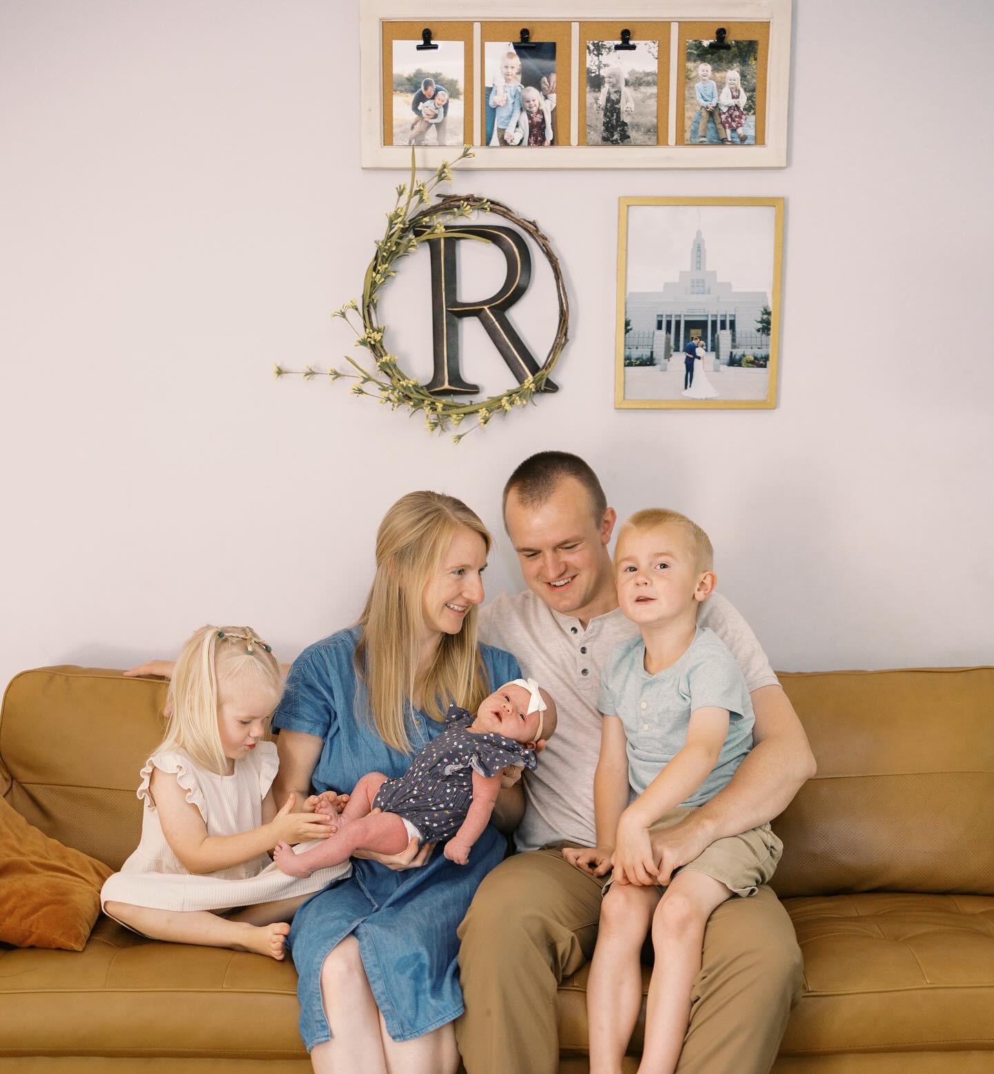 I’ve had two sessions recently, where I showed up to a family home and my work was already on their walls… how incredibly special and sweet to be able to document different seasons and stages for families over and over again.
If you’ve invited me back to photograph your family through the milestones, new babies, and as your children grow up— thank you. It’s my absolute FAVORITE.
.
.
.
.
.
San Jose newborn photographer
Bay Area baby photographer
San Jose family photographer
#SanJosenewbornPhotographer #BayAreanewbornPhotographer #SanJosePhotographer #BayAreaPhotographer #LifestyleMaternityPhotography #lifestylenewbornphotographer #NaturalLightPhotographer #SouthBayPhotographer #LosGatosPhotographer #CampbellPhotographer #CupertinoPhotographer #SunnyvalePhotographer #BayAreaFamilyPhotographer #BayAreaLifestyleNewbornPhotographer #SanJoseFamilyPhotographer #BayAreaMoms #BayAreaFamilies #newborninhomesession #PregnancyPhotography #ExpectingMom #CaliforniaPhotographer