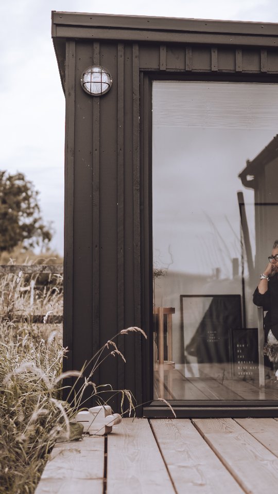 THE BLACK STUDIO.
A heart and design led studio where only the Style Conscious Souls are welcome.
The place and space where magic happens in moments of silence,where unspoken words and unseen wishes transform into incredible weddings, insane events, beyond stylish stationery with authentic connections that hit deep.
Only working with Style Conscious Souls, be it Couples, Corporates, Private Clients and Businesses means we're under no illusions, they know exactly what they get from @junie_poonie they hand over their trust, they want her to have full design autonomy so that they can have a day, a moment or an event beyond their wildest imagination.
Junie Poonie
IMMERSIVE
EXPERIENTIAL
EXTRAORDINARY
Events | Weddings | Styling | Stationery
For Style Conscious Souls across the Globe.