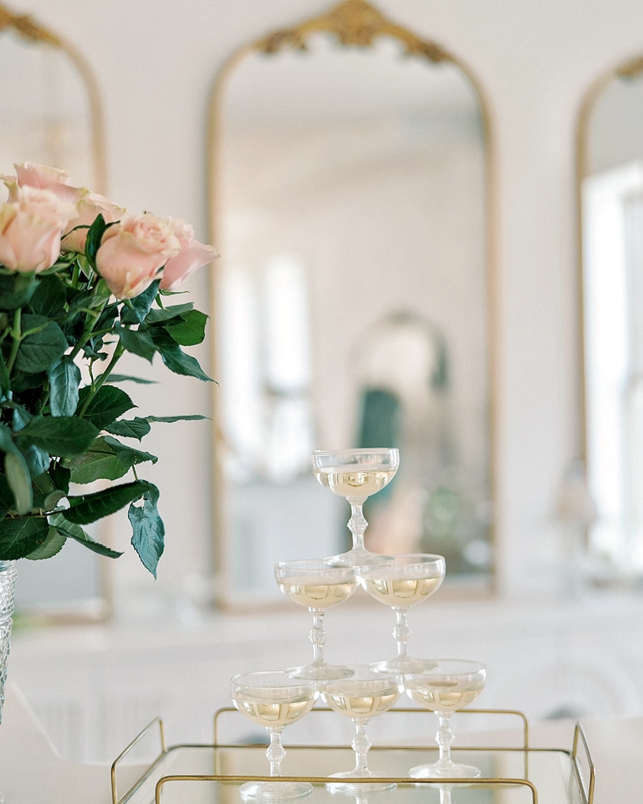 We have NEW GOWNS in our beautiful boutique and plenty of bubbly to go around 🤍
Still looking for a designer dress off the rack? We have them…and they are gorgeous! Get on it 🤍
.
Book your appointment today at gigiblanc.com
.
.
.
.
.
.
#gigiblanc #bridal #bridalboutique #wedding #weddingdress #bridalgown #bridalcollection #weddinginspiration #shopsmall #localbusiness #shoplocal #bridalshower #bridaldresses #weddingwednesday💍