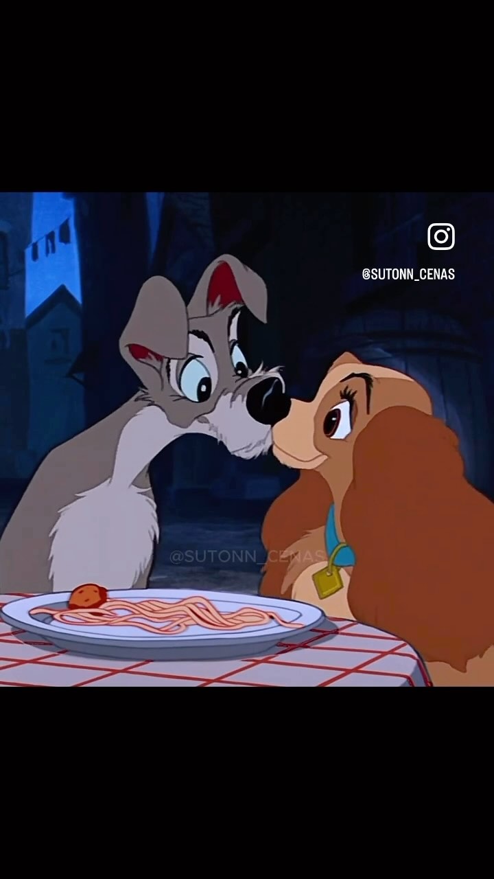 No fim das contas, o amor é simples.
É dividir o prato, o sofá, a vida.
Feliz Dia dos Namorados! 💘
Para quem ama com o coração… e com o focinho também.
#Petplace #DiaDosNamorados #AmorDePeT