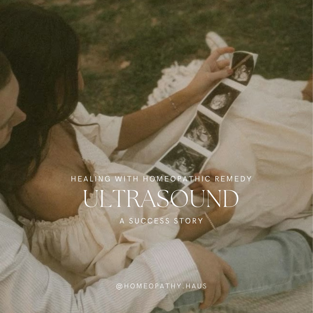 A gentle shift with powerful impact 💫 This is the gentle power of energetic medicine, helping shift deep rooted emotional patterns and supporting healing from within.
#homeopathyworks #ultrasoundremedy #childrenshealth #emotionalhealing #homeopathicremedies #energeticmedicine #naturalhealing #holisticparenting #emotionaldevelopment #gentlehealing #healingfromwithin #sensitivechildren #trusttheprocess