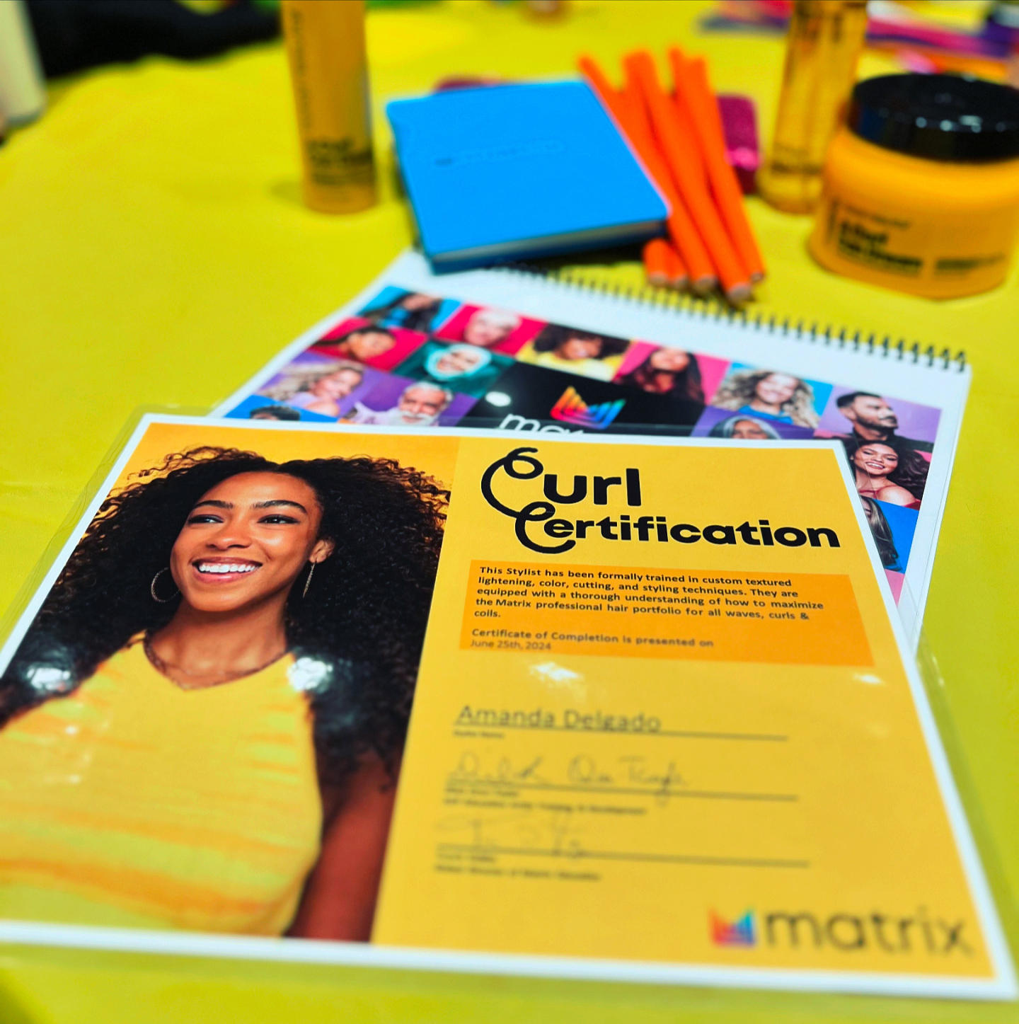 WE DO CURLY & COILY CUTTING!
Why do we care enough to shout that from the roof? Finding an amazing stylist and salon that can not only cut textured hair but customize your cut to your specific curl and pattern is not easy to find. We also spend time helping you learn the best products and ways to style- all customized to YOU.
What does a curly cut include & is it for you?
〰️ This service is meant for people who wear their natural curls & coils MOST of the time.
➿ After consulting, a dry cut, followed by a clarifying, relaxing shampoo to remove build up, a moisturizing deep conditioning treatment with hot towel, followed by an in depth styling lesson.
➰ Personalized gift on your first visit.
If you feel like your curls and coils aren’t receiving their best care, come see Amanda! There’s a reason some of our curly girls drive 2+ hours for their cuts. Are you ready to experience the difference?
.
.
.
.
.
#cypress #cypresstx #houston #cypresscurls #houstoncurls #houstoncurlygirls #houstoncurlspecialist #curlspecialist #curlyhair #coilyhair
