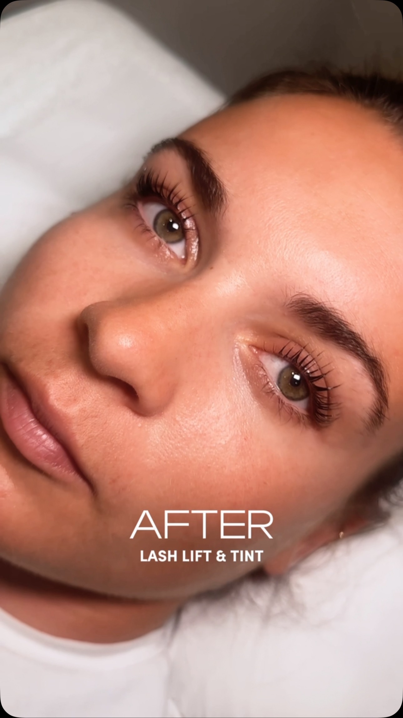 Lash Lifts & Tints: The Game-Changer You’ve Been Overlooking!
Lash extensions aren’t the only way to achieve stunning, low-maintenance lashes. Lash lifts and tints enhance your natural lashes—no glue, no daily fuss. It’s one of our most in-demand treatments for a reason!
To all Practitioners, take note: Want to offer a service clients keep coming back for? Now’s the perfect time to learn this must-have skill!
#beauty #lashlift #lashliftandtint #lash #london #courses