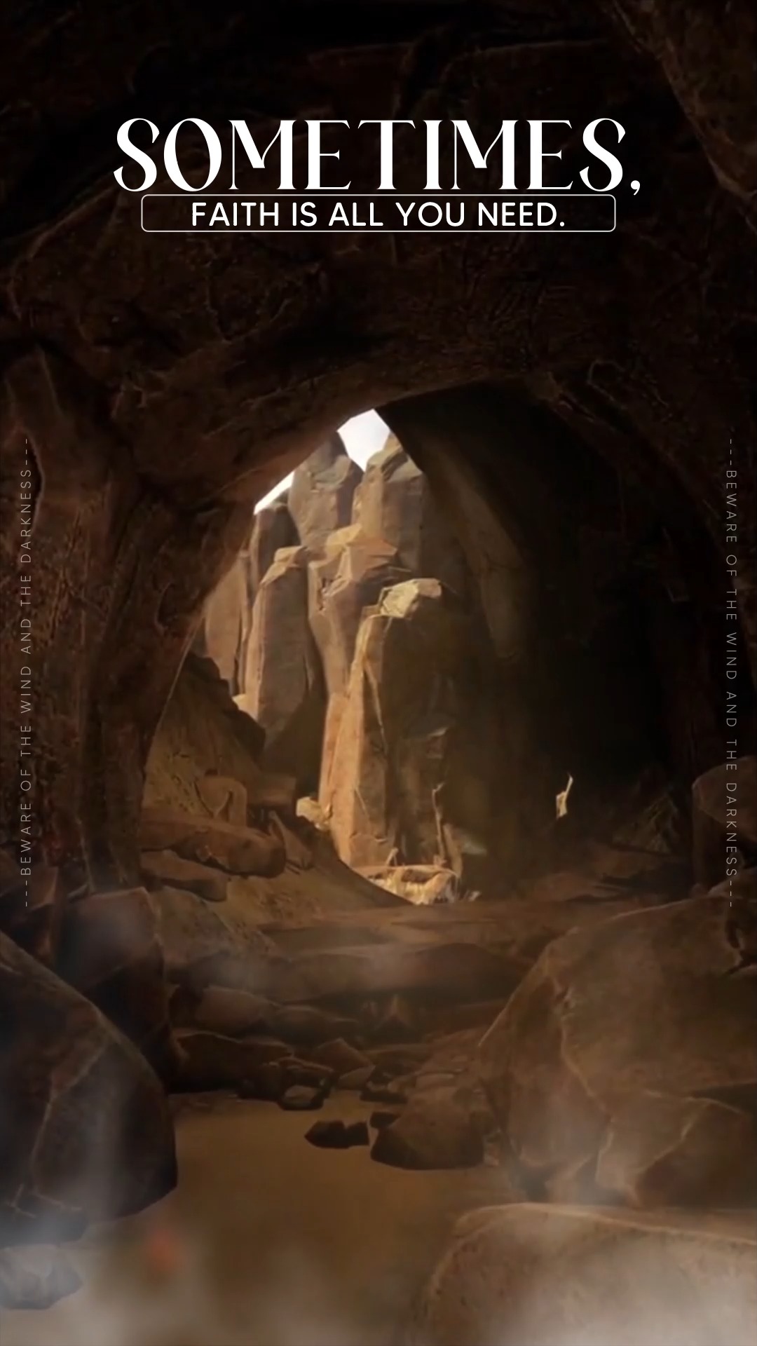 Lost in the canyon’s labyrinth, Chad had only the wind to guide him. Each step forward was a leap of faith into the unknown.
Let the winds guide you through a journey of trust and self-discovery. Order ‘Beware of the Wind’ today: a.co/d/b3D6gQr
#southwest #mustread #explorenewmexico #booklovers #fictionmonday #bookrecommendation #whatareyoureading #historicalreads #westernstories #navajo #culture #tradition #mystery #historical #chaco #videoviralシ #reelsfbシ #fiction