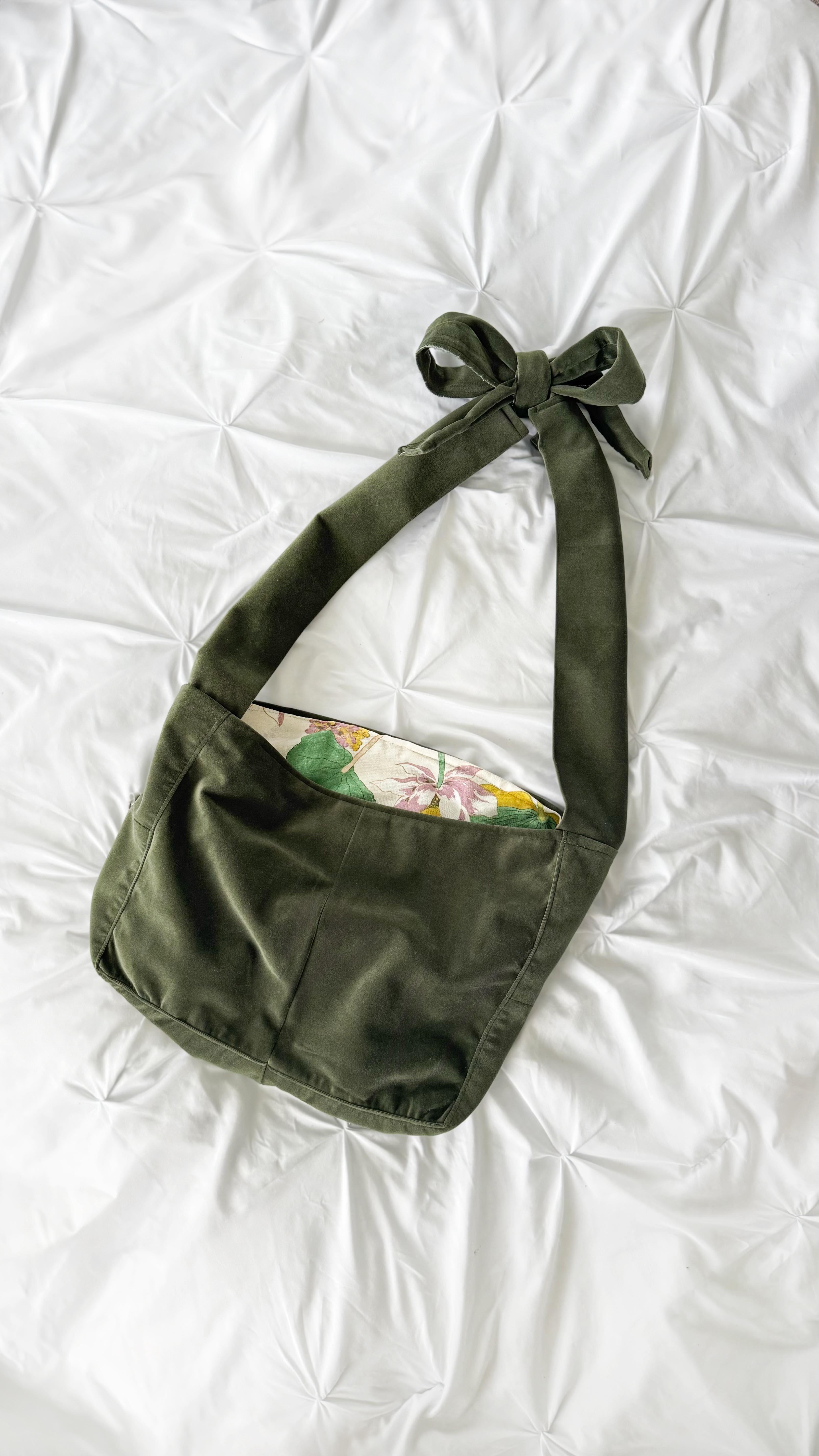 maybe a template would’ve been helpful but i just started cutting 😈