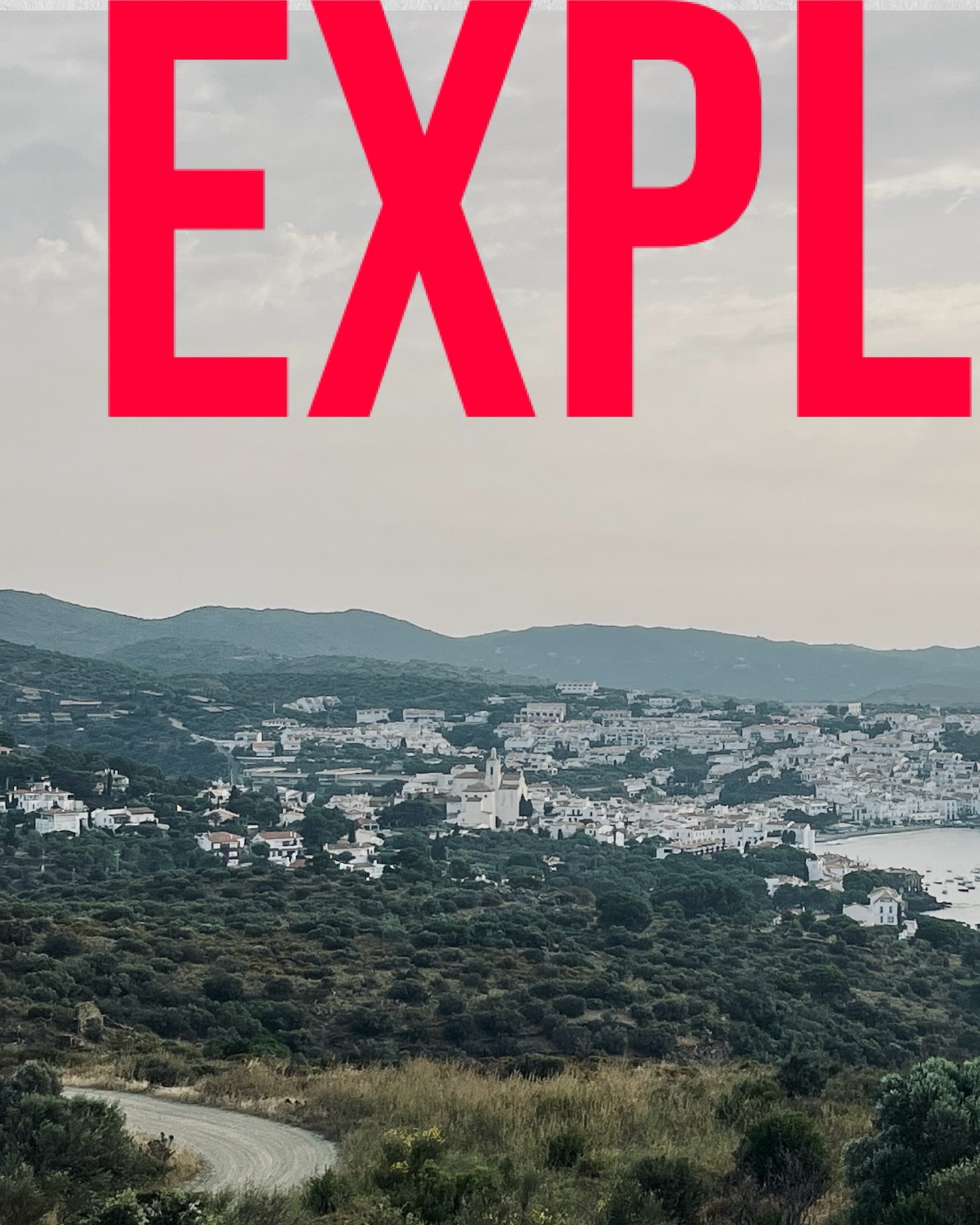 Explore Empordà with gravel or road, whatever floats your boat. Empordà remains unknown to many cyclist, even many coming to Girona. We believe it’s amazing and we’re here to show it you 🌊🌾🌞🍇
Come stay at @grvlhouse and discover it for yourself 🌾🚲
Hit us up to craft your one-of-a-kind adventure at Gravel House Empordà 🚀
#gravelcycling #gravelbike #adventurecycling #bikepacking #gravelgrind #cyclinglife #gravelriding #explorebybike #graveladventure #ridegravel #pedalandexplore #adventureonwheels #biketrip #recovery #trainingcamp #roadbiking #cyclingtips #cyclingcamp #gironacycling #gravelcatalunya