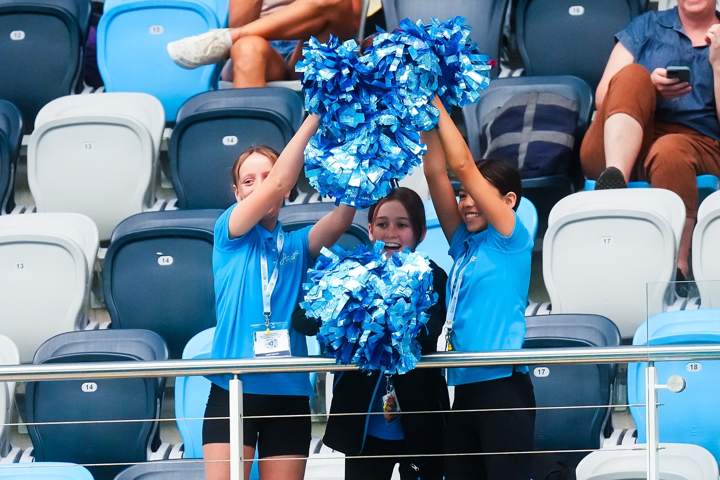 Moments like these ✨⭐️