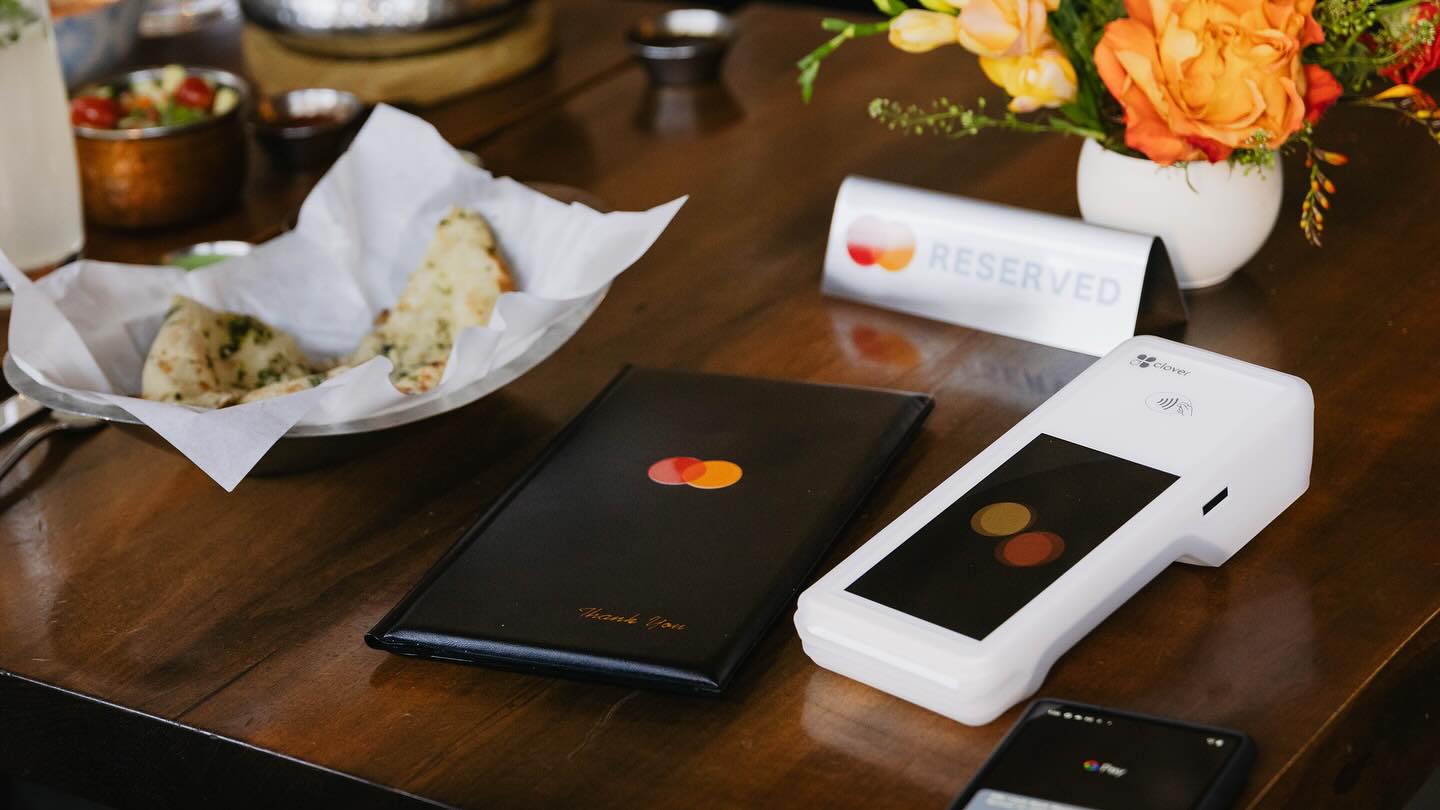 WE ARE FULLY BOOKED for Fathers Day Lunch and now have limited spots left in the evening
Reserve now before it's too late !
Head to our website to reserve your table or give us a call !