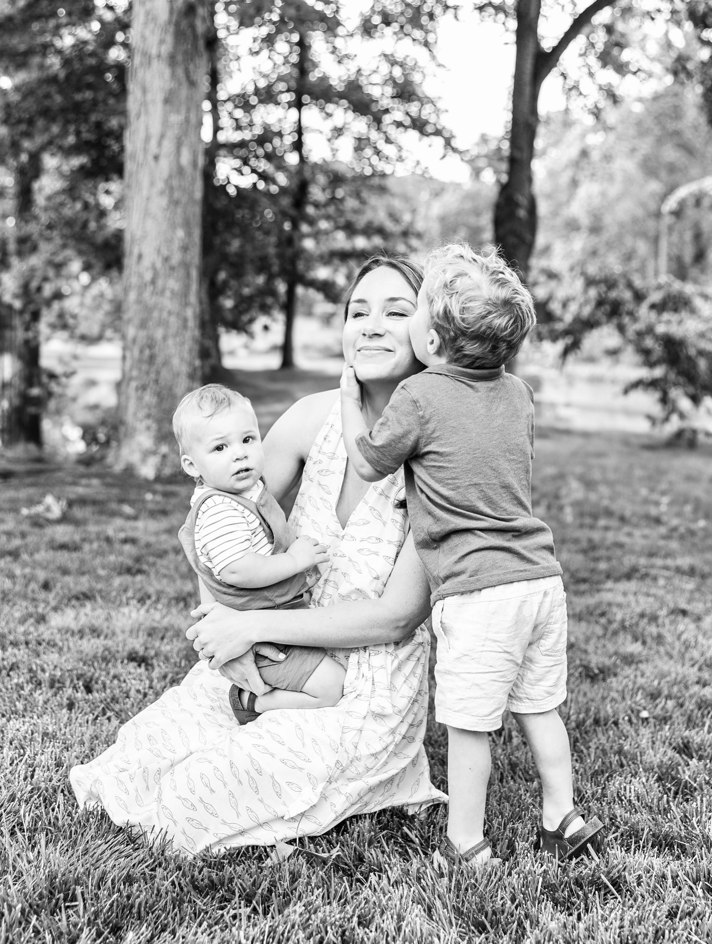 Arms full = heart full ❤️
.
.
.
.
.
#virginiabeachfamilyphotographer
#virginiabeachfamilyphotography
#virginiabeachfamily
#vabeachfamilyphotography
#vabeachfamilyphotographer
#vabeachphotographer
#VBphotographer
#vafamilyphotographer
#virginiabeachfamily
#hrvaphotographer
#757familyphotographer
#hrvafamilyphotographer
#hamptonroadsmom
#hrvaphotographer
#chesapeakevaphotographer
#chesapeakefamilyphotographer
#chesapeakemoms
#chesapeakephotographer
#norfolkfamilyphotography
#norfolkfamilyphotographer
#norfolkmoms
#norfolkvaphotographer
#virginiafamilyphotography
#sandbridgebeach
#sandbridgefamilyphotographer
#sandbridgebeachphotographer
#hamptonroadsfamilyphotographer
#kaitlinolahphotography