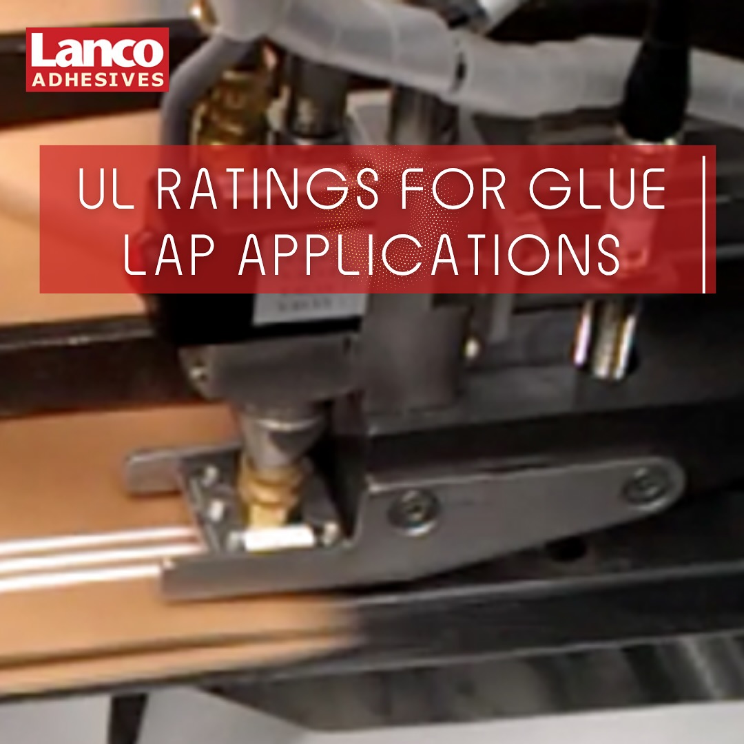 Discover why UL-rated adhesives are essential for safety, heat resistance, and durability in your projects. Learn more in our latest blog! 🔥🛠️ #ULRated #Adhesives
