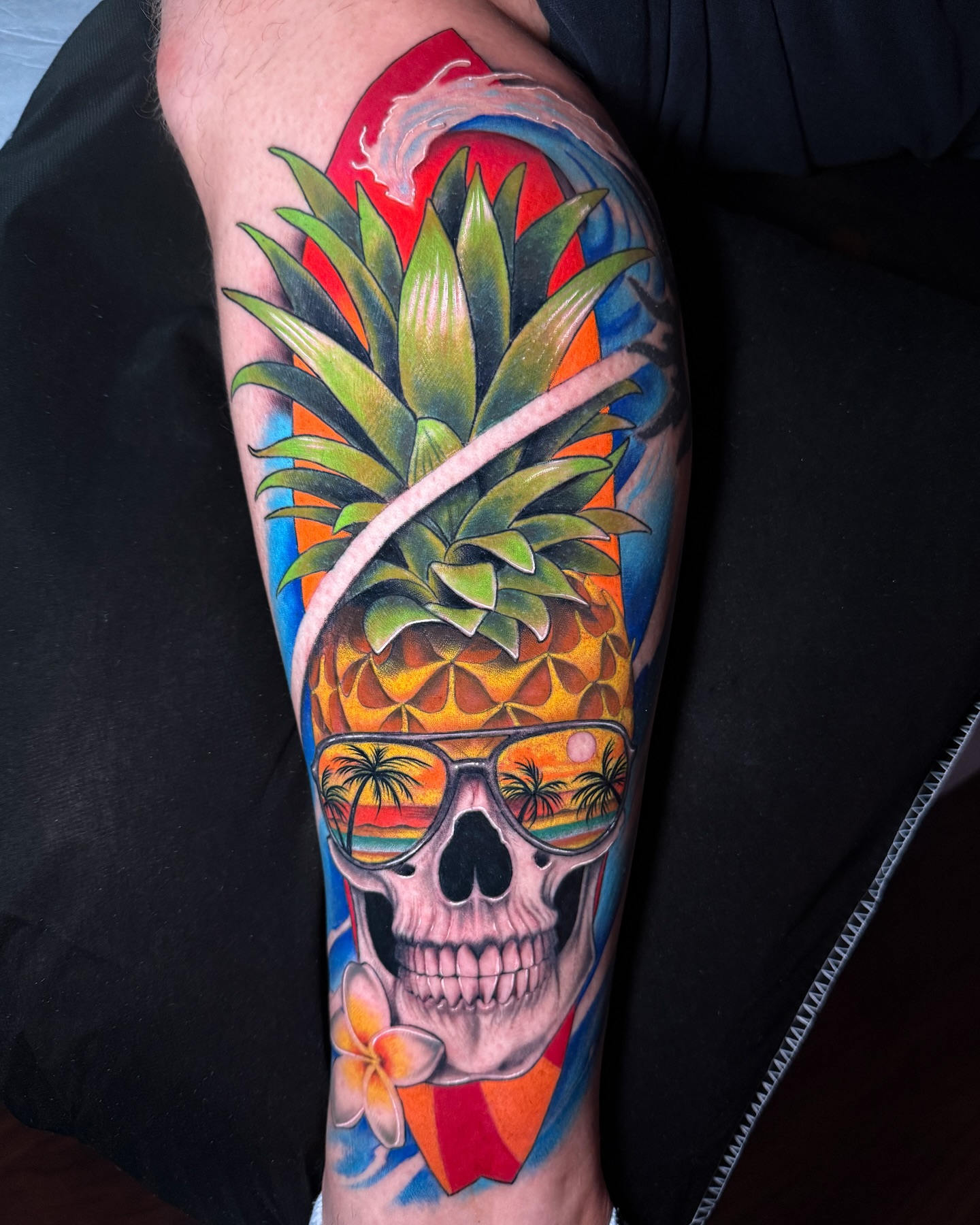 ✍🏽Artist: Mike Aveno @mikeaveno_tattoos
🗓️Books: OPEN
To book: 📧marsinktattoo@gmail.com
📱 (408)508-9130
💲Deposit Req
•
•
•
#bayareatattooartist #marsink #marsinktattoo #california #bayarea #tattoos #sanjose #rosetattoo #sanjosetattooartist #bayarea #birdtattoo #colortattooartist #backtattoo