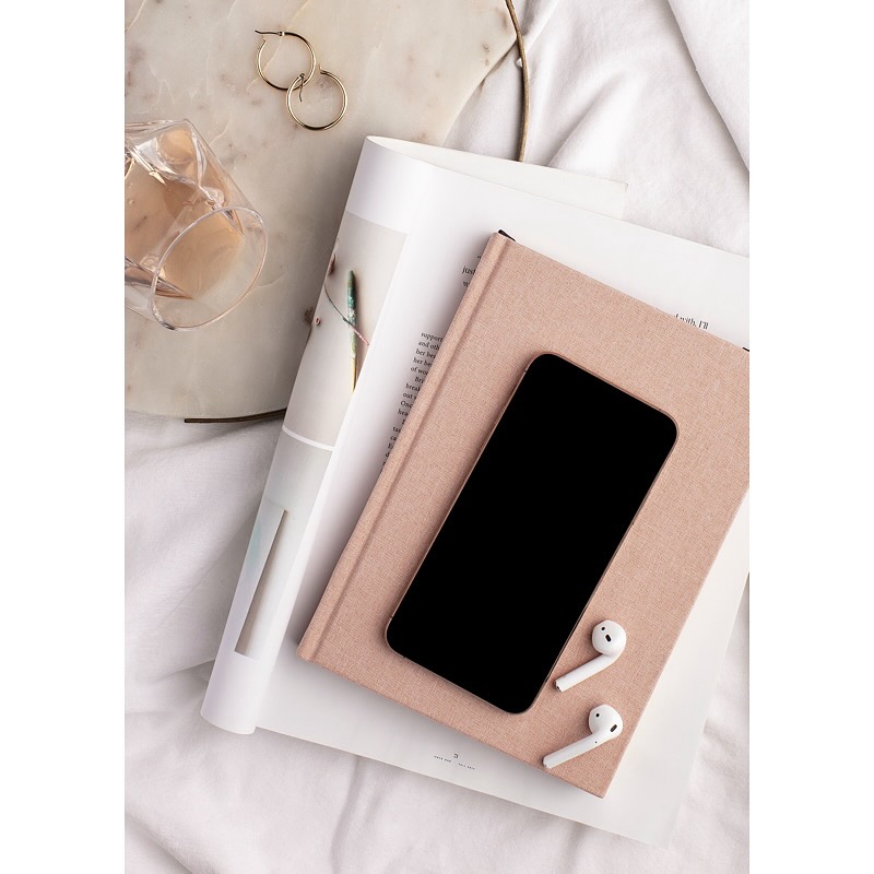 🎓✨ A big moment today… I’ve started sharing the findings from my research into how coaching impacts HR professionals’ resilience.
💬 First feedback session done — and it was really positive! 🙌 Fingers crossed as the next steps unfold…
This work is so close to my heart 💛 — HR professionals are often the ones supporting everyone else. But who supports them?
My research is beginning to show that coaching can make a real difference — helping HR leaders:
🧭 Reconnect with purpose
🛠 Build tools to navigate challenge
🧘♀️ Protect their wellbeing
💬 Reflect, reset, and grow
Here are some top takeaways (so far!) for building your resilience — HR or not:
🌱 Create space to think — protected time for reflection matters.
👂 Talk it out — a coach, mentor or trusted peer can help you see things clearly.
💡 Name your strengths — you have more than you think.
🏃♀️ Small steps count — resilience is built moment by moment, not all at once.
🧡 You’re human — rest, boundaries, and joy aren’t luxuries, they’re fuel.
More to come soon — but for now, a moment of gratitude 🙏 for the amazing people who shared their stories.
Let’s keep supporting those who support others 🤝
#CoachingResearch #PositivePsychologyCoach #HRResilience #WorkplaceWellbeing #LeadershipCoaching #CoachingWorks #HRCommunity #SelfLeadership #CoachingForChange #MentalStrength #ResilientHR #CoachingJourney #GRYTcoaching