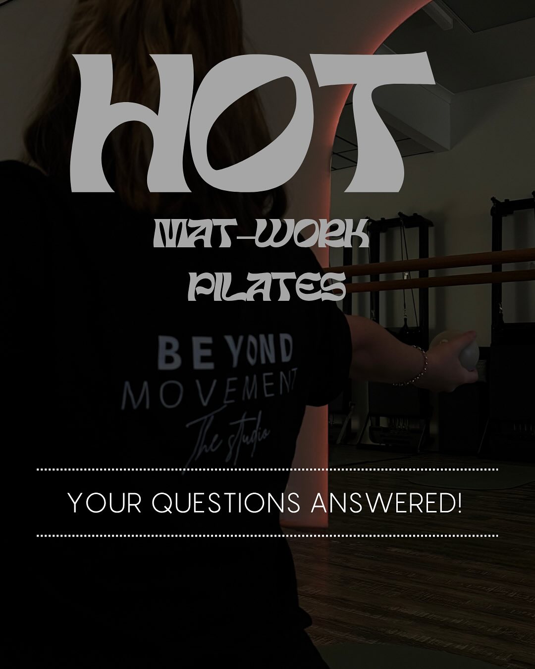 ALL YOUR QUESTIONS ANSWERED! 🤍