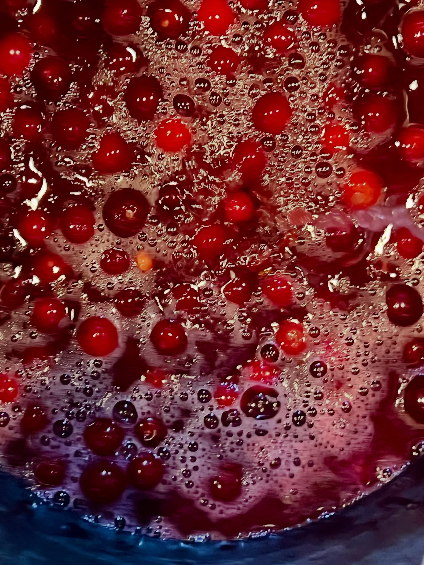 Wieder einmal was Neues! ♥️ was könnte das denn werden? #newprojects #neuesprojekt #langenlois #kamptal #austrianwine #lowalcohol #alternative #robertherbst #robertherbstwein