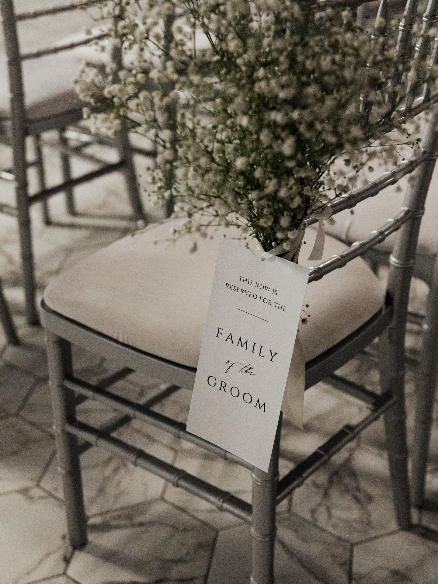 Last night was a dream🫶🏻