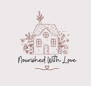 🌿 Struggling with your health and feeling like no one’s connecting the dots?
You’re not alone, and you don’t have to figure it out by yourself.
I offer personalised support using the GAPS Protocol, genetic and microbiome testing, and functional nutrition to help your body gently return to balance. This work is for adults and children navigating:
✨ Autoimmune issues like coeliac, Hashimoto’s, or type 1 diabetes
✨ Autism, sensory challenges, and neurodevelopmental concerns
✨ Gut troubles like bloating, constipation, or food sensitivities
✨ Fatigue, fogginess, skin flare-ups, or just feeling "off"
Together, we explore the root causes, looking at your nutrition, lifestyle, genes, and gut health, to create a simple, doable plan that fits you.
What you might start to notice:
✨More energy and clarity
✨Calmer digestion and fewer flare-ups
✨A deeper understanding of your body, and what it needs to thrive
If you’re ready for a supportive, down-to-earth approach that focuses on the whole you, book a free discovery call at www.nourishedwithlove.nz 🌱
#GAPSpractitioner #FunctionalNutrition #GutHealingJourney #AutoimmuneSupport #HolisticHealthCoach #MicrobiomeHealth #SmartDNA #WholeBodyWellness #RootCauseHealing #NourishedWithLove #FoodIsMedicine #HashimotosSupport #CeliacSupport #AutismNutrition #NaturalHealingJourney #GentleDetox #NutritionalTherapy #GAPSdiet #GutBrainConnection #HolisticParenting #AllergySupport #ChronicFatigueSupport #KidsGutHealth #WellnessWithJulie