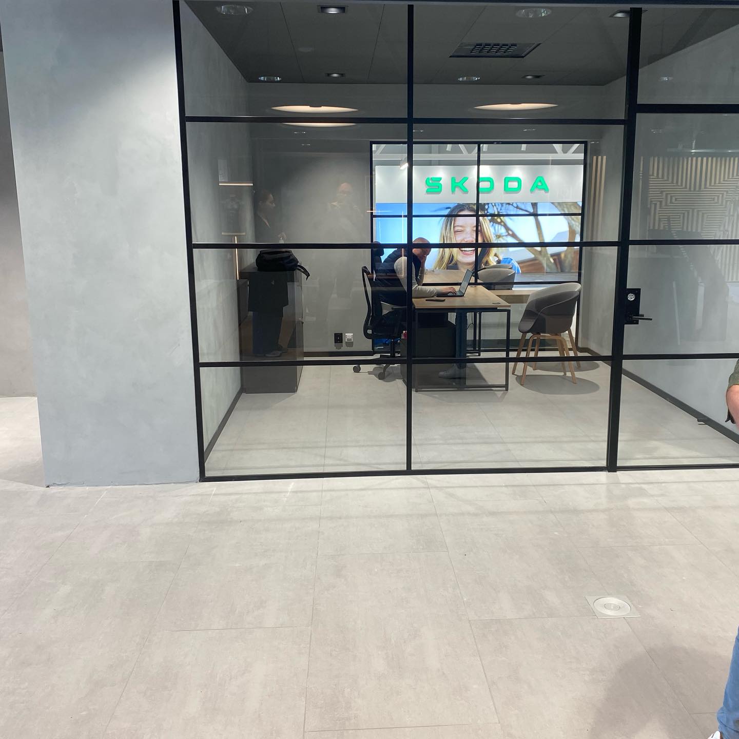 FÖRE - - - - > EFTERBILDER 🙌🎈🎉
#event #dekor #design