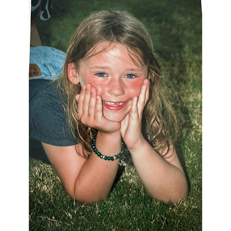 Appreciation 💫
Today, a photo popped up from 8 years ago—my daughter on a magical holiday, full of joy and wonder. It stopped me in my tracks. 🥹
These moments—often tucked away in the everyday—are the ones that truly matter.
I feel so lucky to have such wonderful children. 💛 Taking a moment to appreciate the little things can shift our whole perspective. It’s a muscle we can build through practice.
✨ Here are some top tips to cultivate appreciation:
🧘♀️ Pause and notice what’s around you
📸 Revisit old photos that spark joy
📝 Keep a gratitude journal
🫶 Tell your loved ones what they mean to you
🌅 Be present—those little things are often the big things
Appreciation fuels resilience, connection, and joy.
Let’s not rush past the magic. ✨
#Appreciation #GratitudePractice #CoachingTools #PositivePsychology #MindfulMoments #GratefulHeart #CoachingJourney #ParentingWithLove #SlowDownAndNotice #JoyInTheEveryday #ResilientLiving #LuckyToBeMum #EmotionalWellbeing #MagicInTheMoments