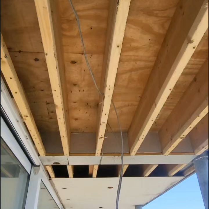 Hello all..this plastic facial on this exterior on this beautiful house was carried out by our prettyperfect decorating team.we travelled to the isle of wight for one of our customers holiday home..
.for any queries..please DM or call/text 07969904180...
#prettyperfecthomeseevices #essexestateagent #essexcleaning #cleaning #essex #freshspaces #essexbusiness #essexlivingmagazine #carpetcleaning #carpetcleaning #benfleetessex #essexcleaningessex #rayleighessex #hockleyessex #leighonseaessexcleaning #leighonseaessex #hadleighessex #rochfordessex #laindonessex #Basildonessex #chalkwelless#decorating #westcliffessex
@bearestateagents @haart_rayleighlettings @gilbertnroserayleigh @diggins_and_co_estate_agents#dog #dogrescue #southenddogs #rayleighdogs