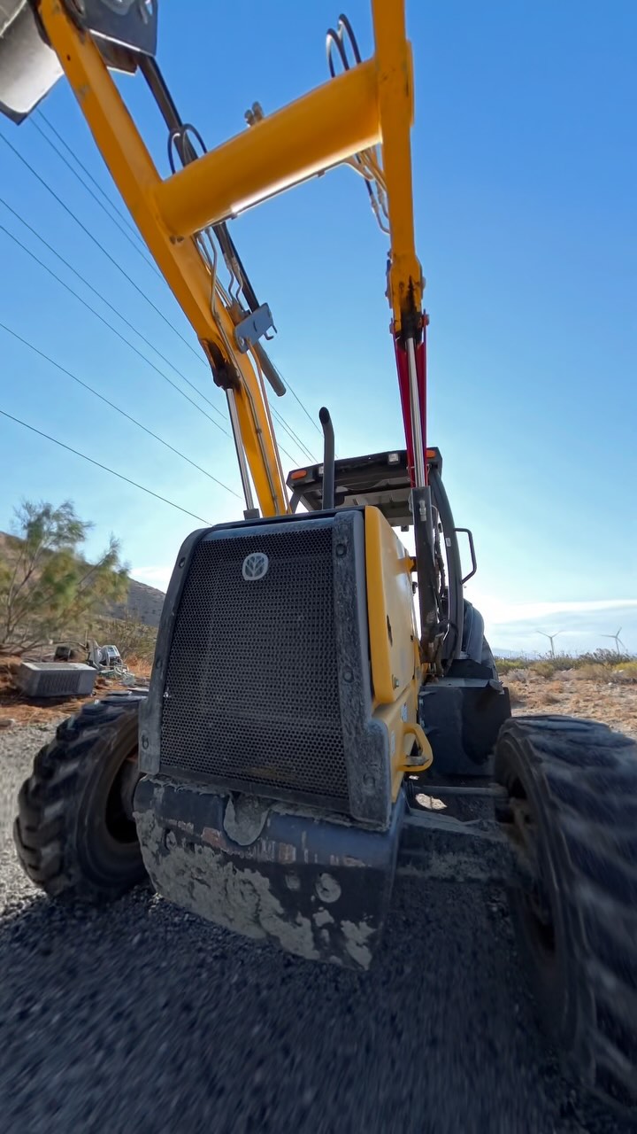 From residential driveways to commercial land prep, we bring precision, power, and experience to every job. Our team delivers clean cuts, level foundations, and ready-to-build surfaces—on time and on budget.
✅ Site Prep
✅ Rough Grading
✅ Finish Grading
✅ Dry Utilities
✅ Drainage Solutions
📸 Swipe to see our latest work!
#GradingServices #ExcavationExperts #LandClearing #SitePrep #ConstructionReady #HeavyEquipment #GradingCompany #LevelUpYourLand #afloresgrading