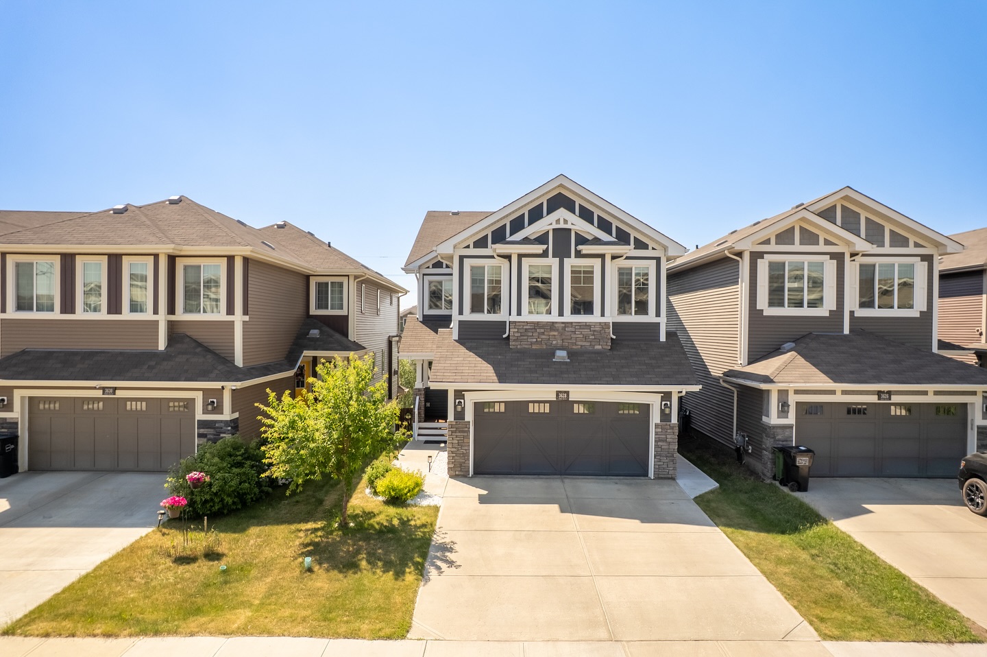 rivervalleyrealty
