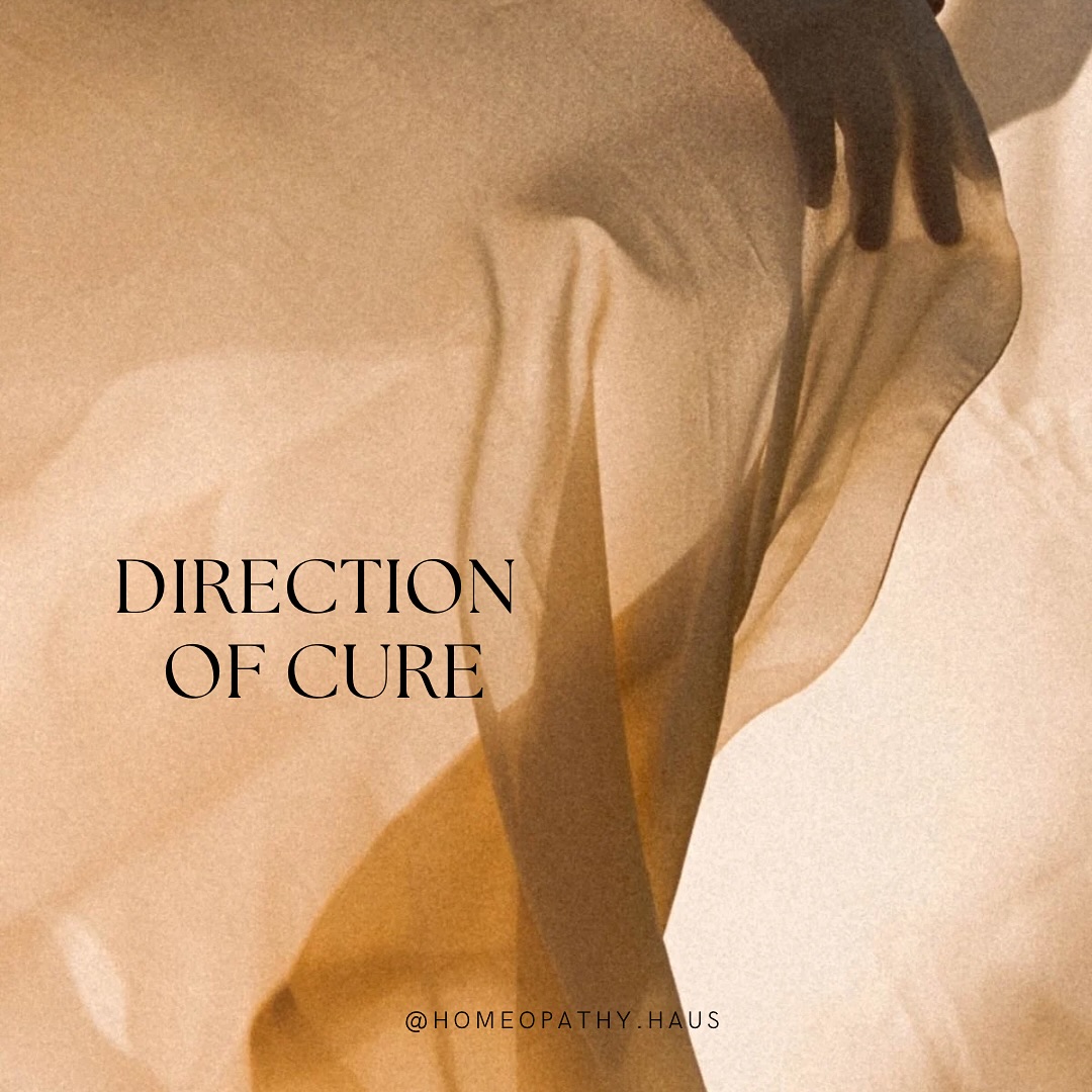 One of the most rewarding things I share with my clients is this: when we learn to trust our body’s natural wisdom, we stop fearing symptoms and start stepping into confidence and empowerment. Understanding these simple healing principles lays the foundation for a deeper, more compassionate connection with ourselves and the true healing that comes from within ⚡️
#HealingJourney #TrustYourBody #NaturalHealing #HomeopathyWorks #HolisticHealth #Empowerment #BodyWisdom #HealingFromWithin #MindBodyConnection #HolisticWellness #GentleHealing #SelfHealing #TrueHealing #HolisticLiving #WellnessJourney